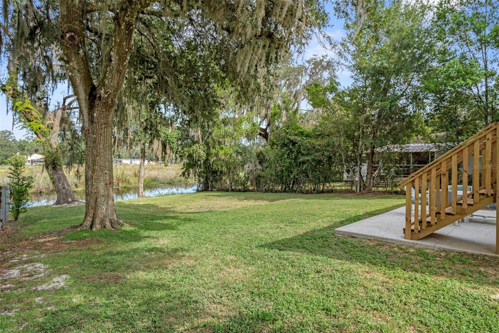 Image 31 of 37 For 5920 Whisper Point