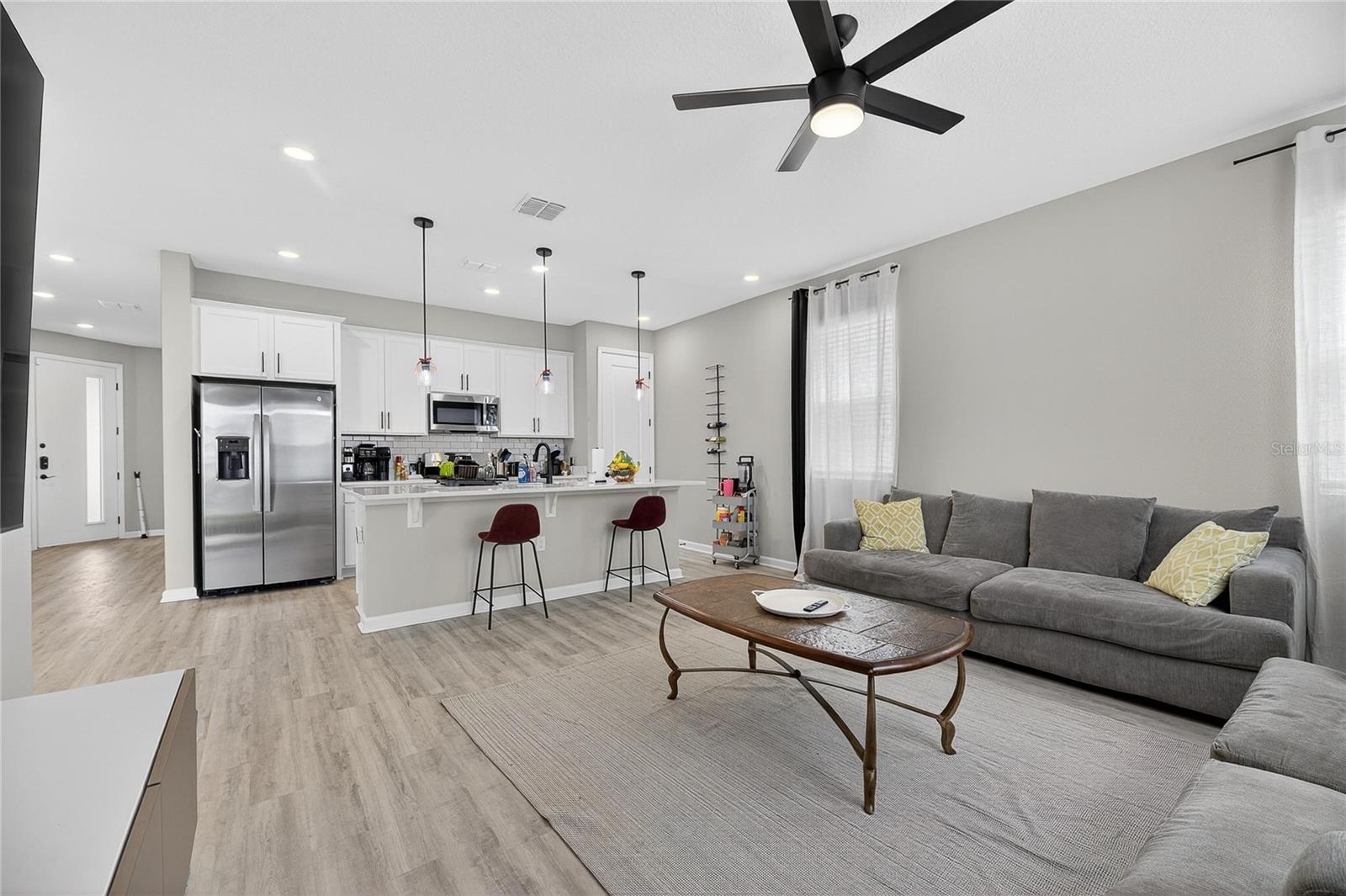 Image 10 of 78 For 6255 Golden Beach Drive