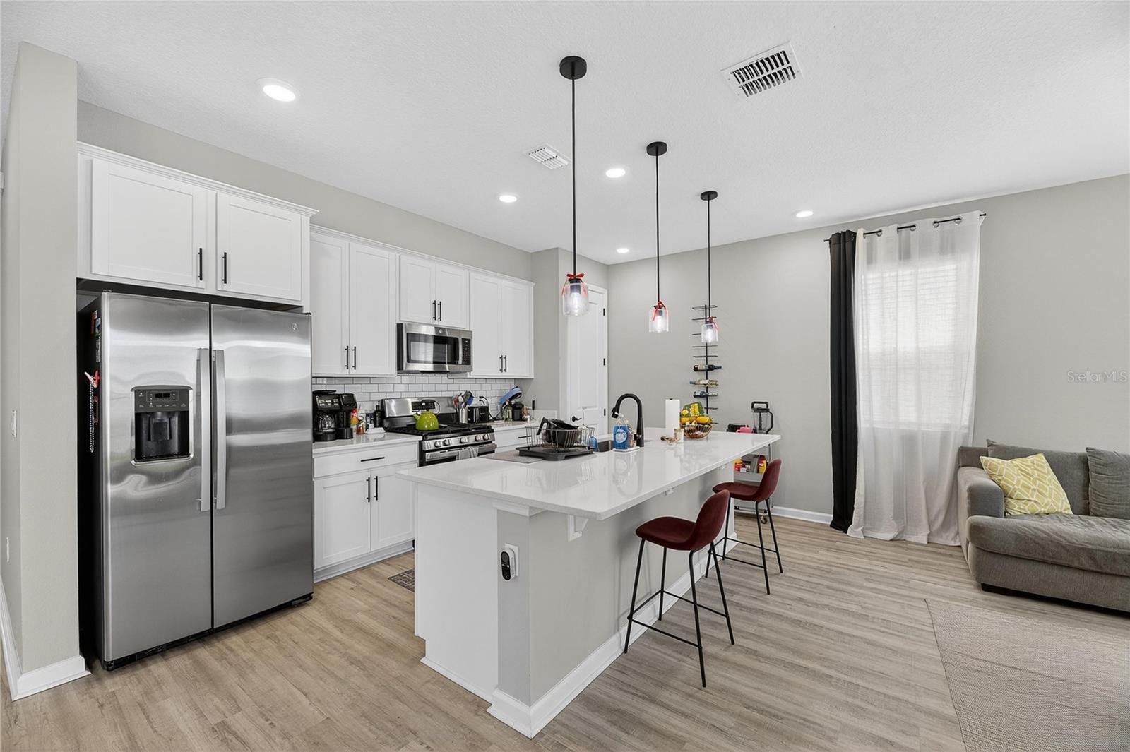 Image 11 of 78 For 6255 Golden Beach Drive