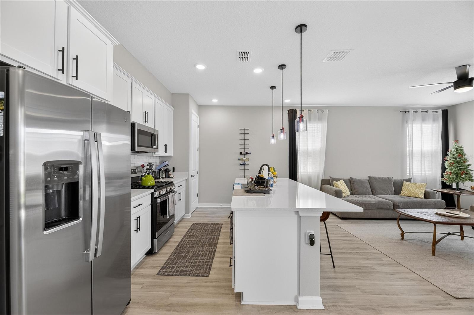 Image 12 of 78 For 6255 Golden Beach Drive