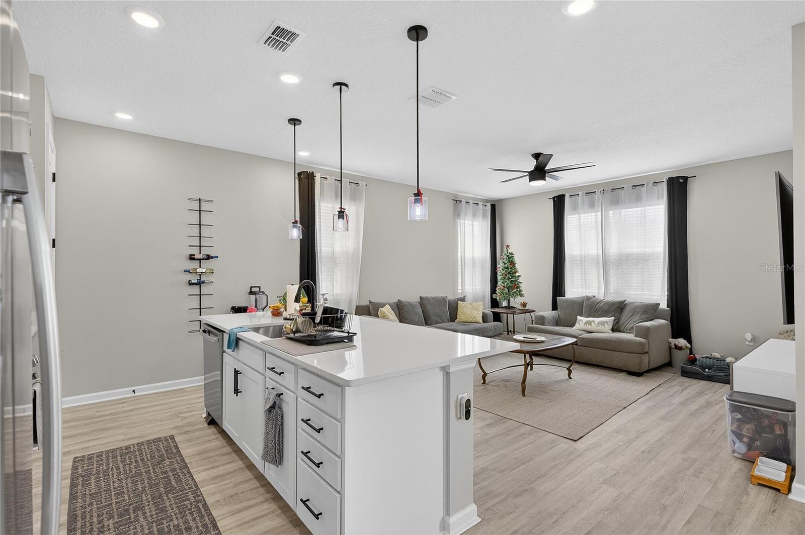 Image 13 of 78 For 6255 Golden Beach Drive