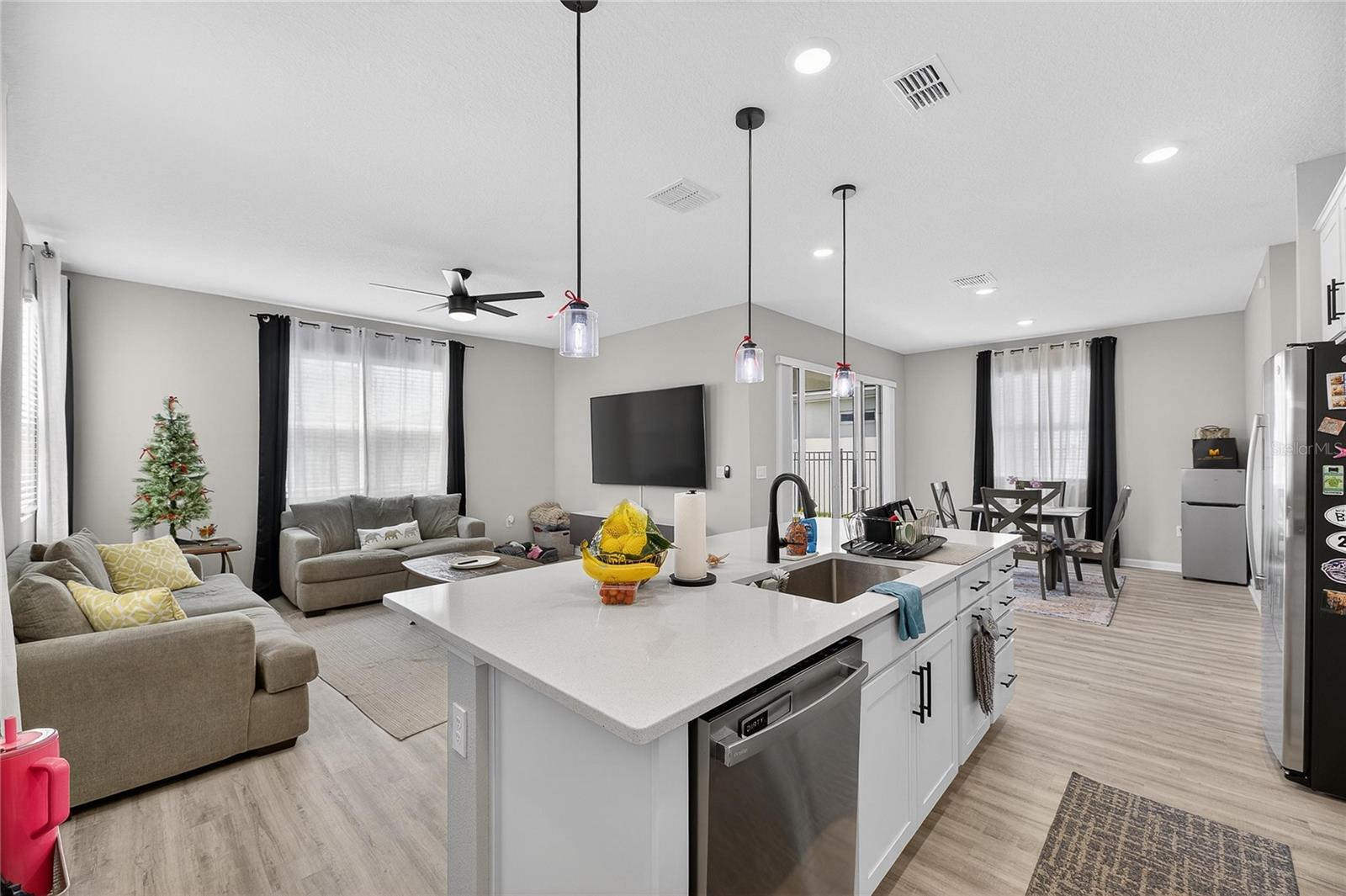 Image 14 of 78 For 6255 Golden Beach Drive