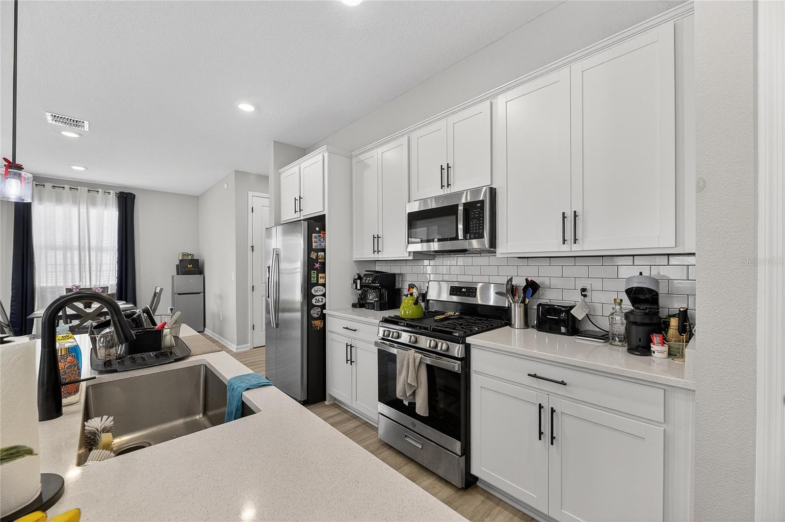 Image 15 of 78 For 6255 Golden Beach Drive