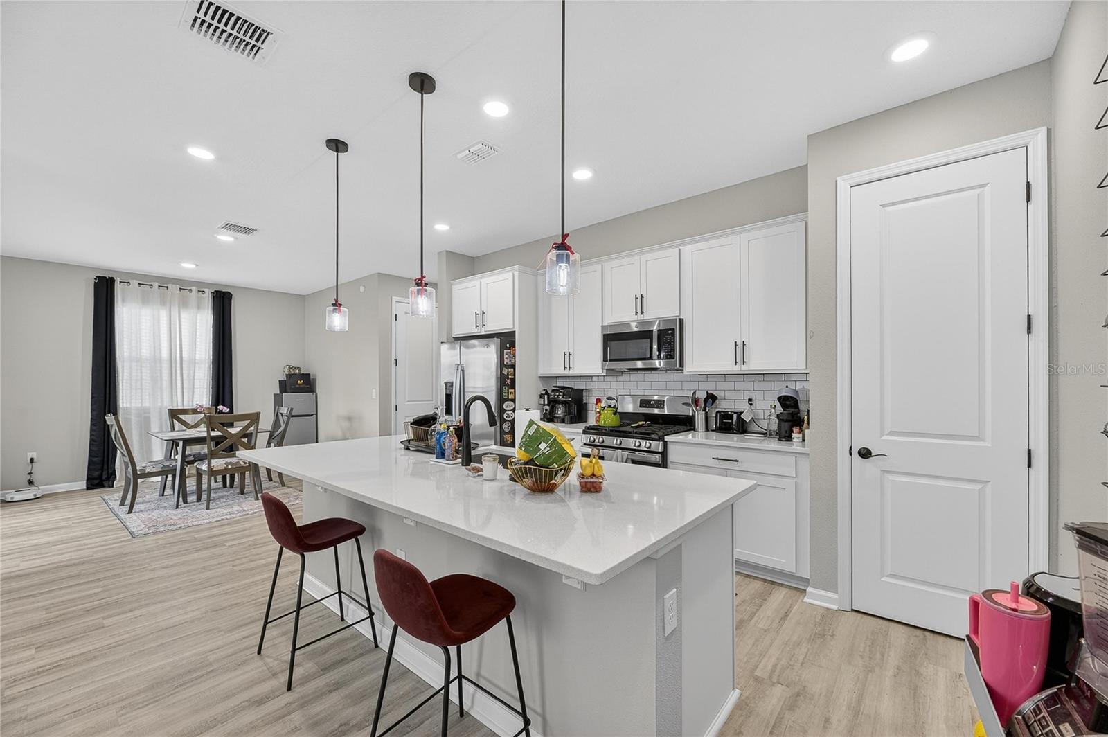 Image 16 of 78 For 6255 Golden Beach Drive