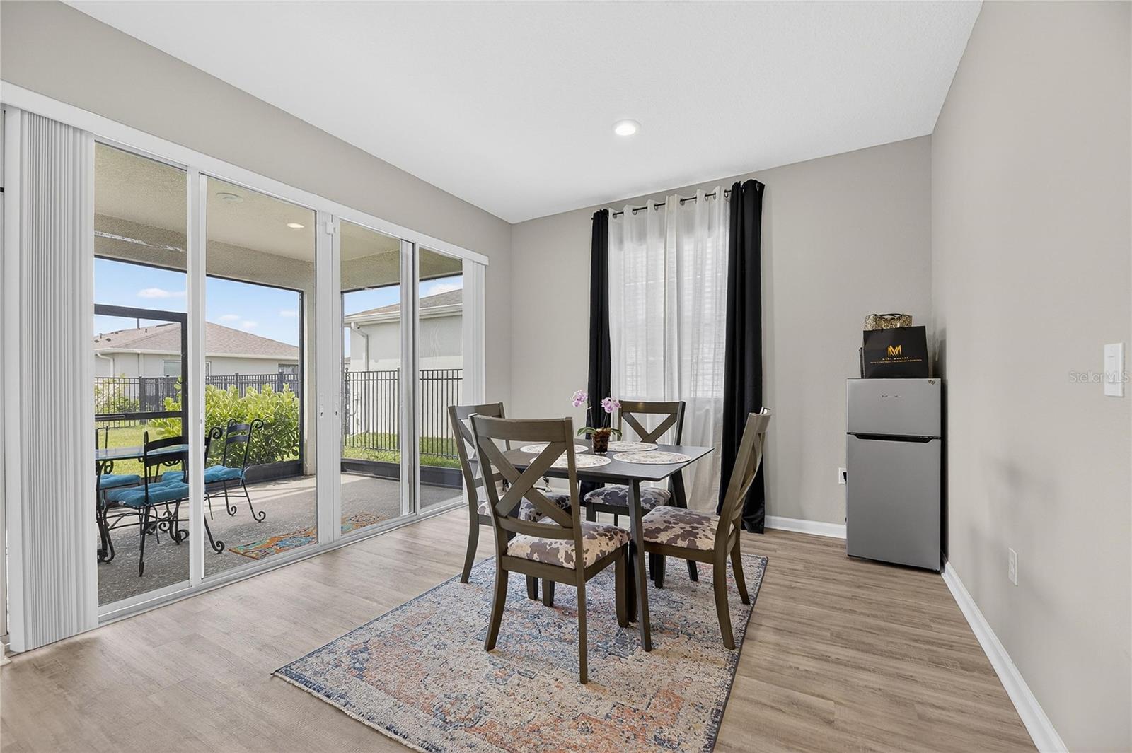 Image 17 of 78 For 6255 Golden Beach Drive