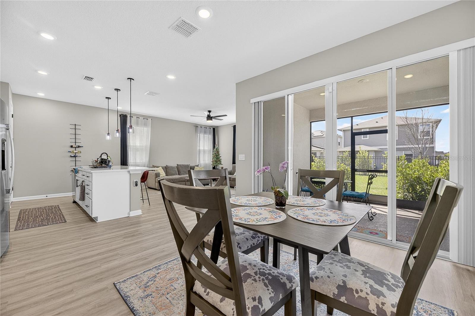 Image 18 of 78 For 6255 Golden Beach Drive