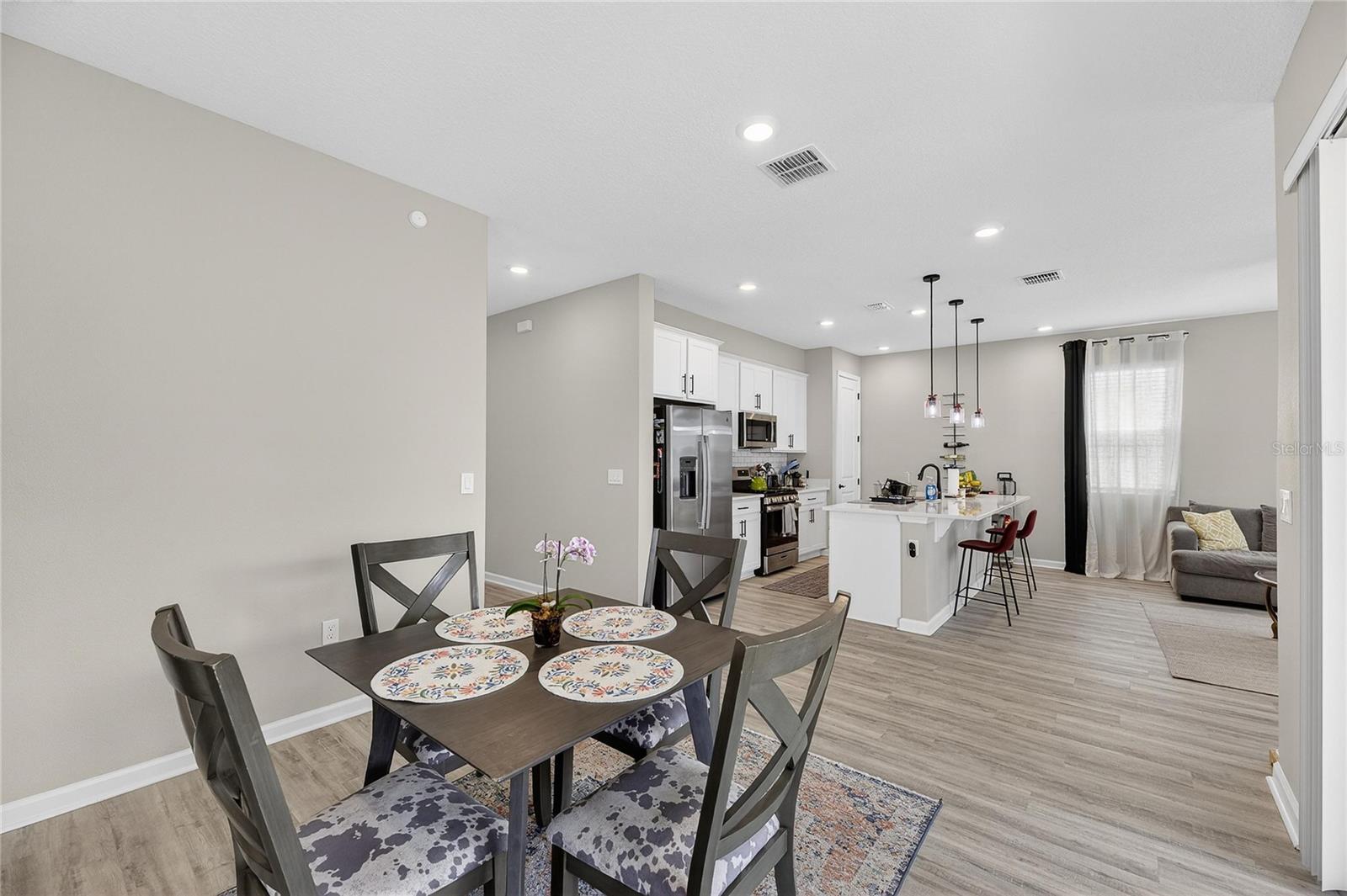 Image 19 of 78 For 6255 Golden Beach Drive