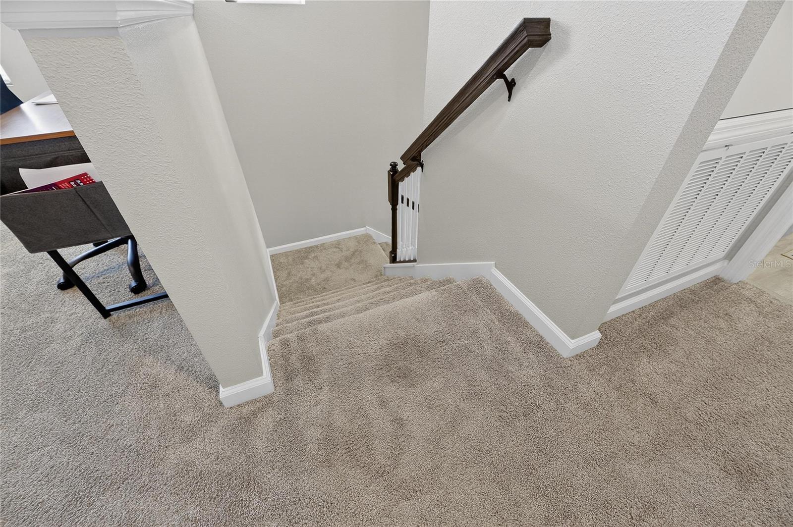 Image 20 of 78 For 6255 Golden Beach Drive