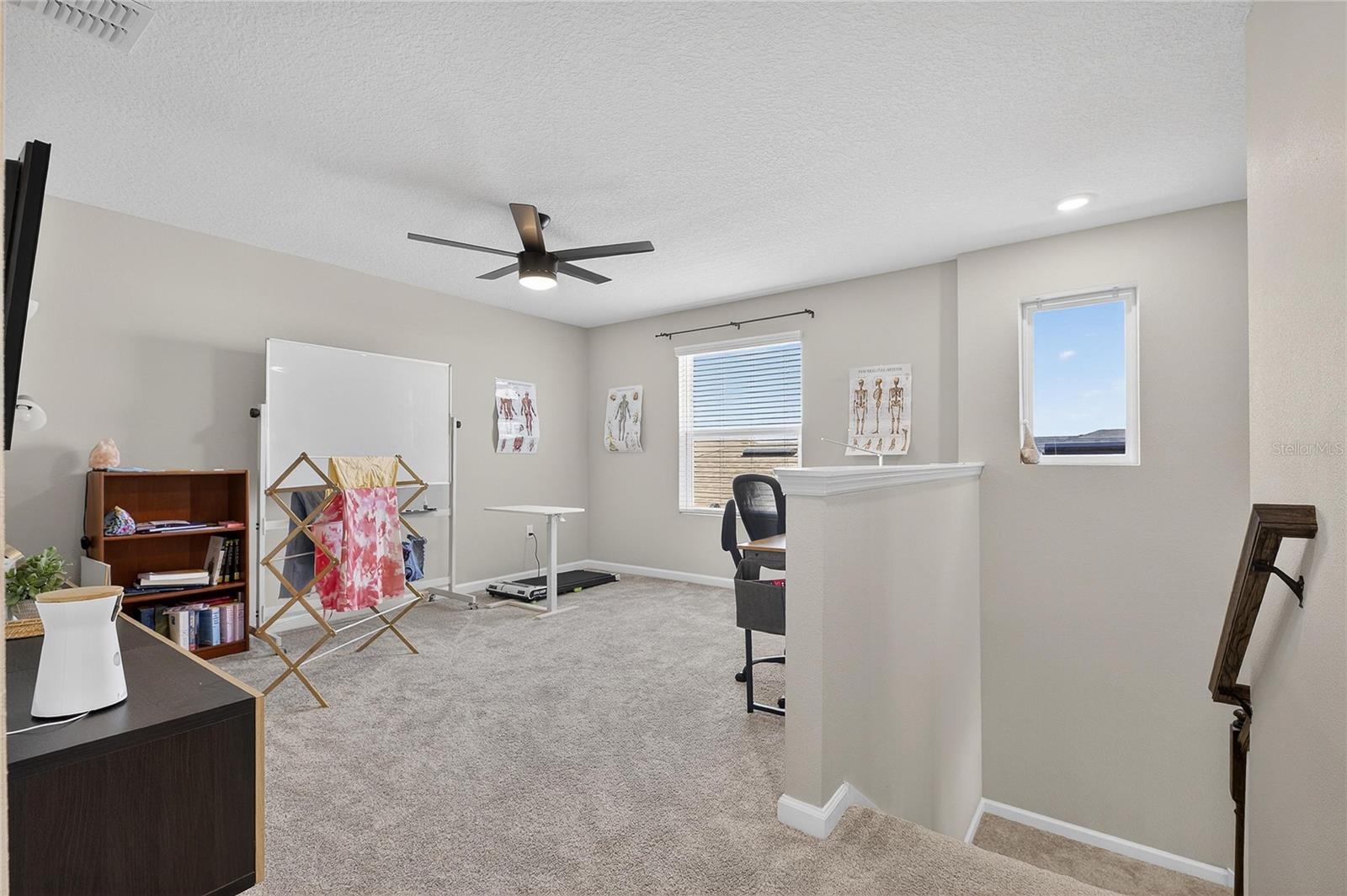 Image 21 of 78 For 6255 Golden Beach Drive