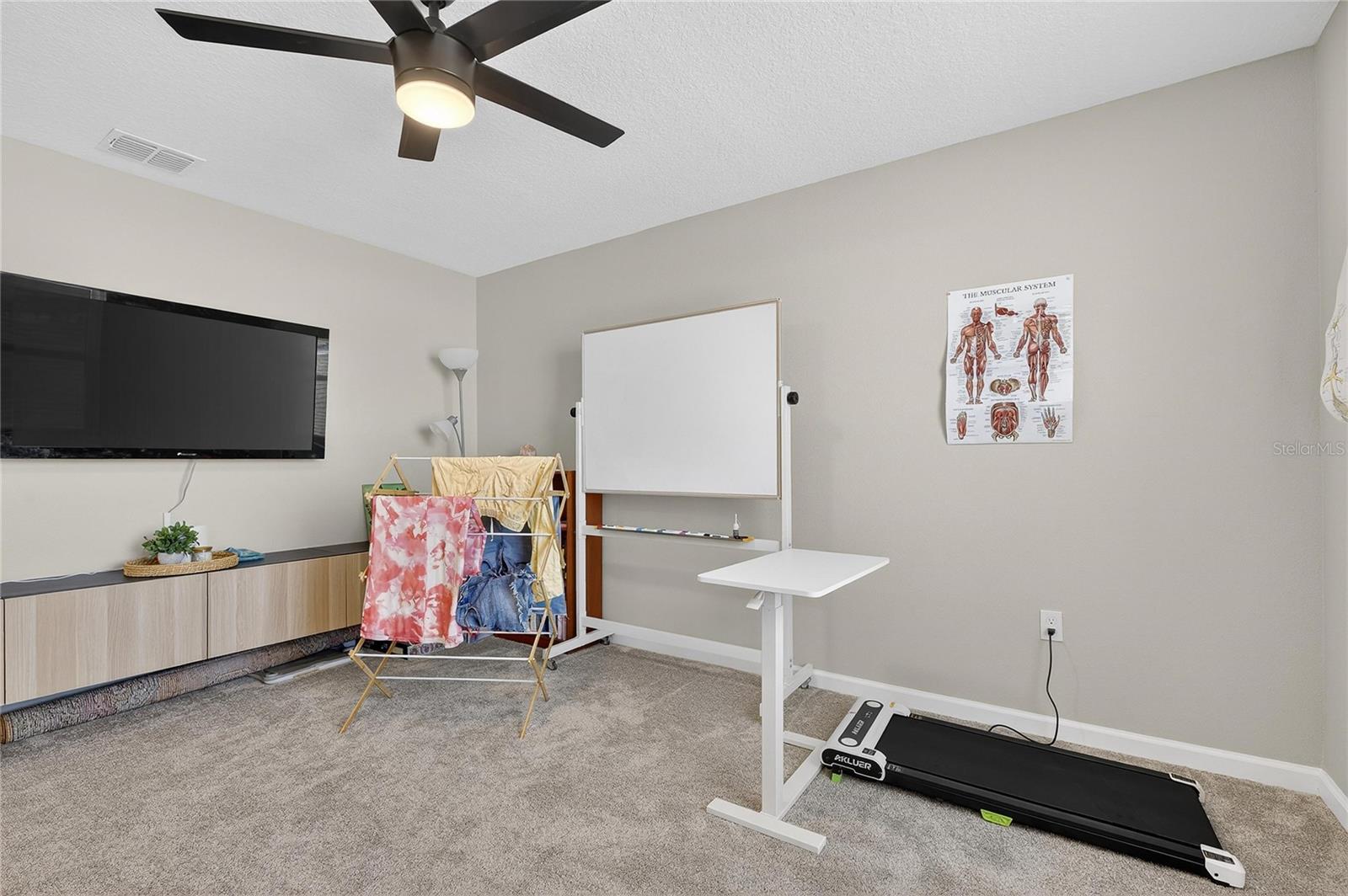 Image 22 of 78 For 6255 Golden Beach Drive