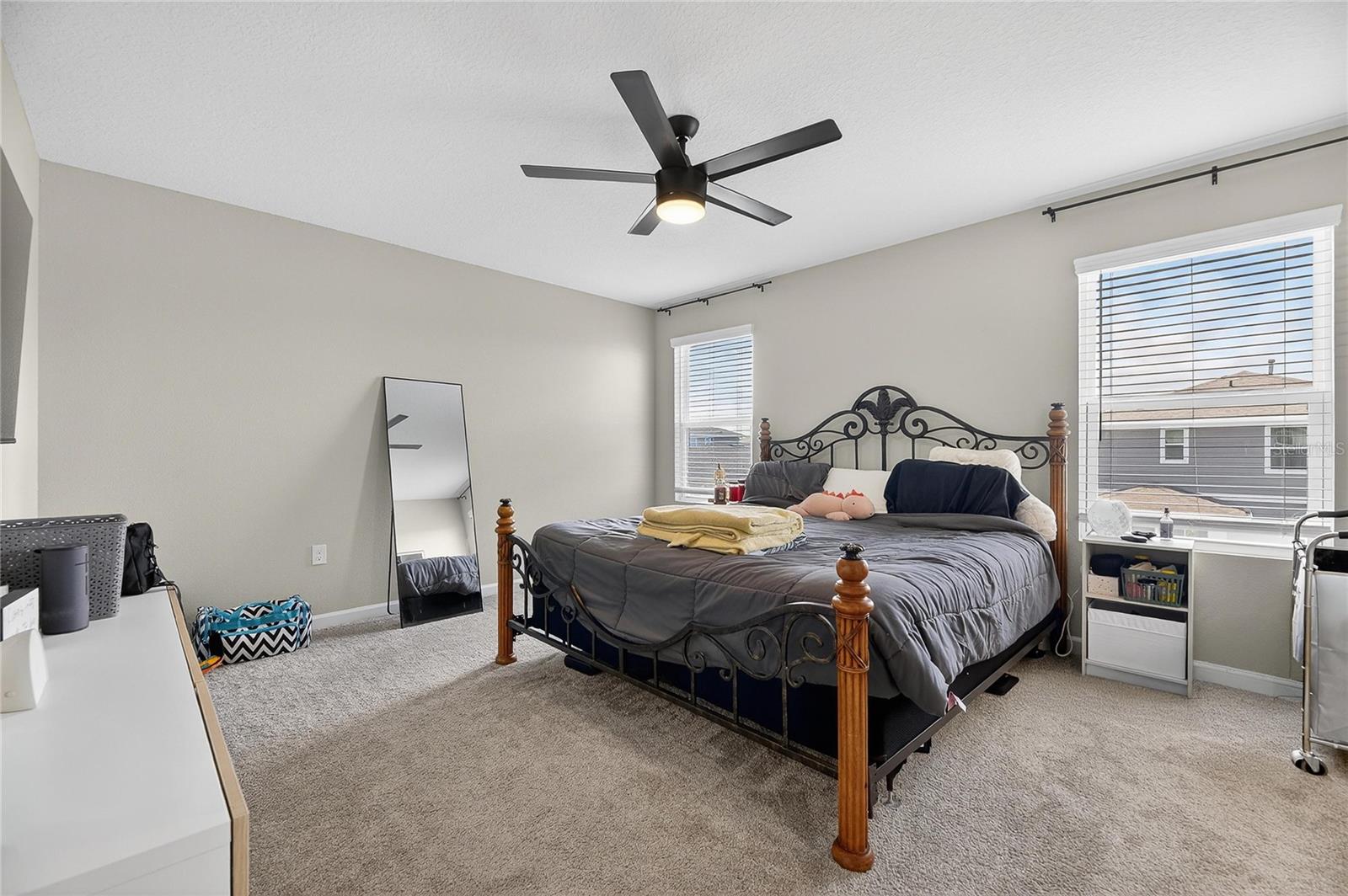 Image 24 of 78 For 6255 Golden Beach Drive