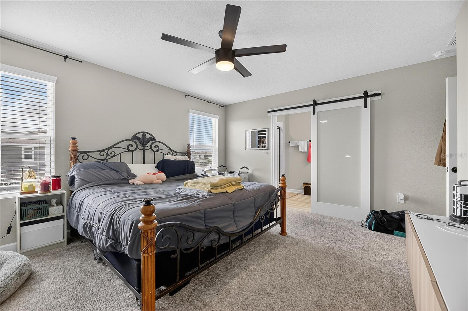 Image 25 of 78 For 6255 Golden Beach Drive