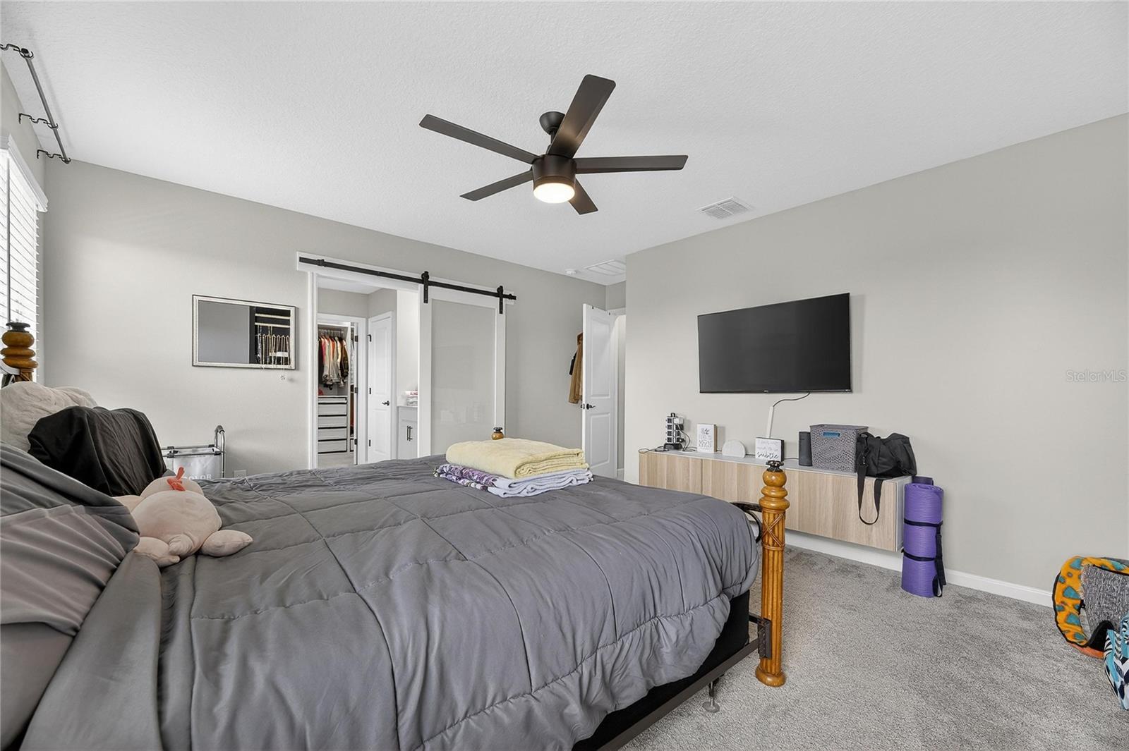 Image 26 of 78 For 6255 Golden Beach Drive