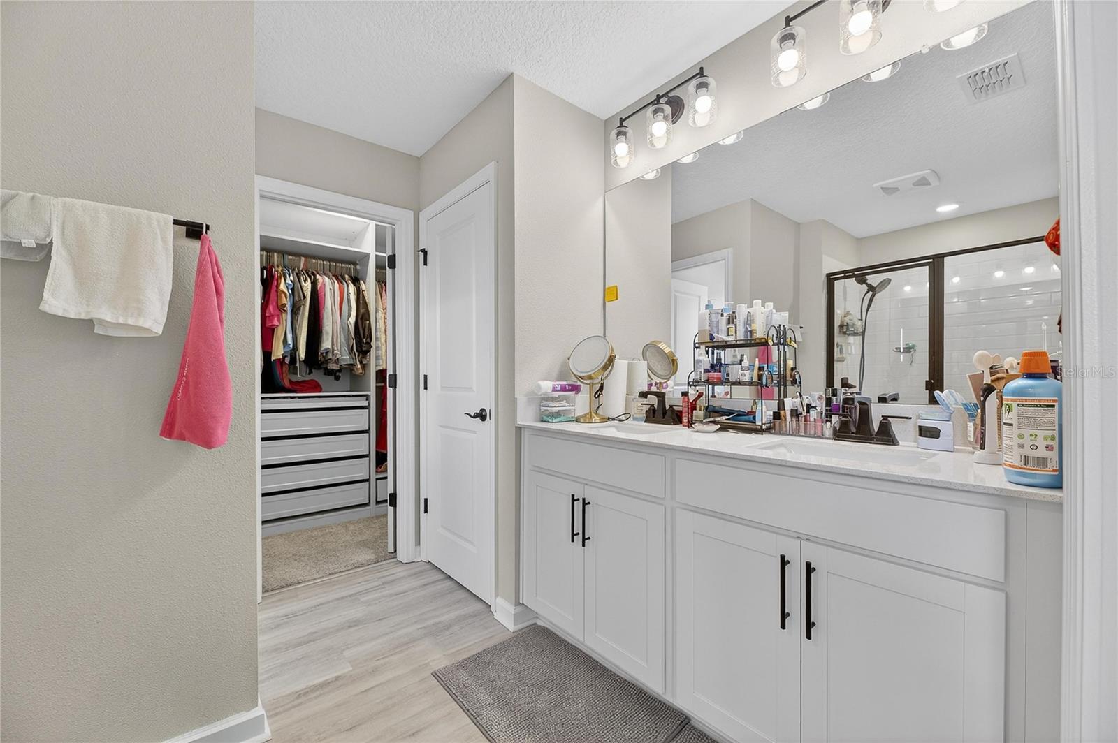 Image 27 of 78 For 6255 Golden Beach Drive