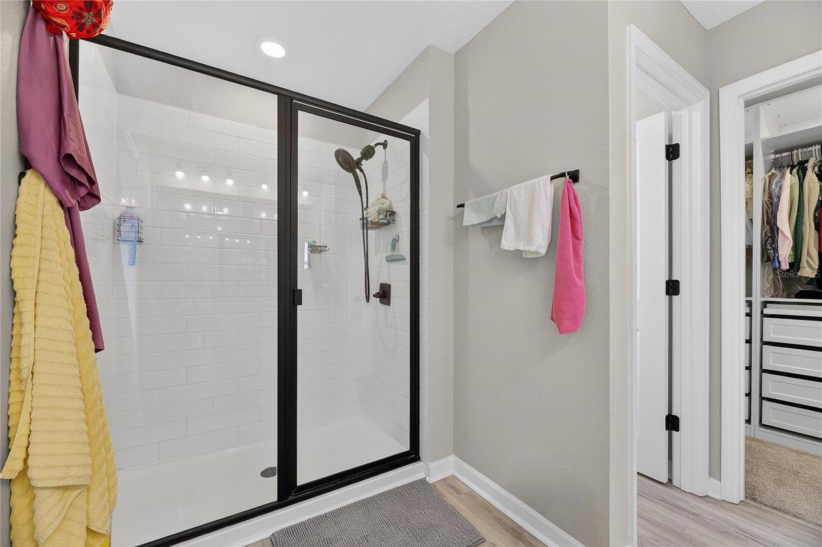 Image 28 of 78 For 6255 Golden Beach Drive