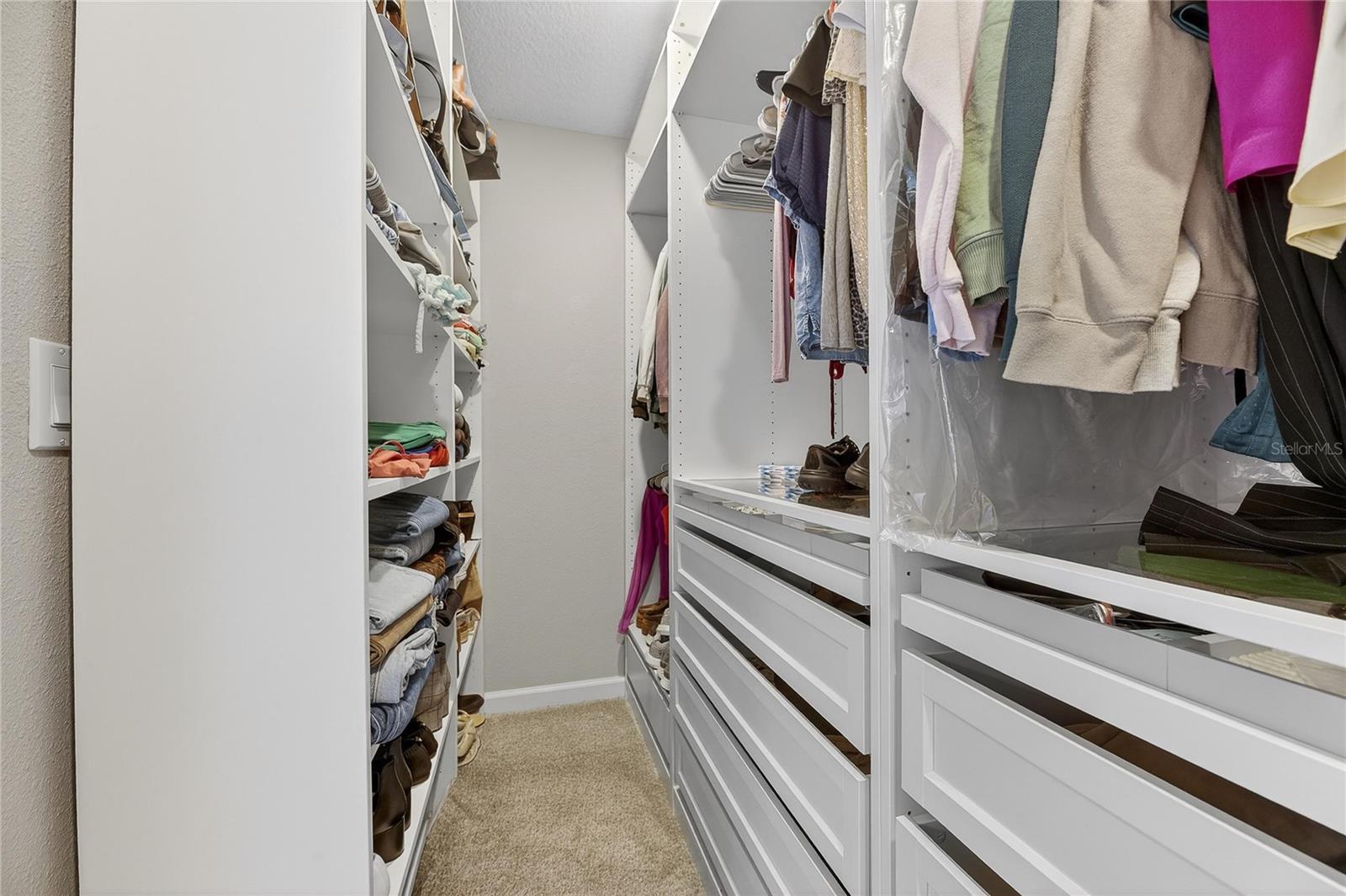 Image 29 of 78 For 6255 Golden Beach Drive