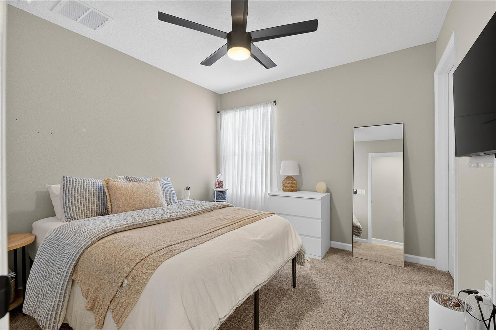 Image 30 of 78 For 6255 Golden Beach Drive