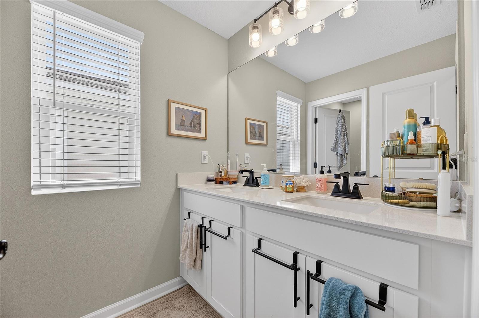 Image 32 of 78 For 6255 Golden Beach Drive