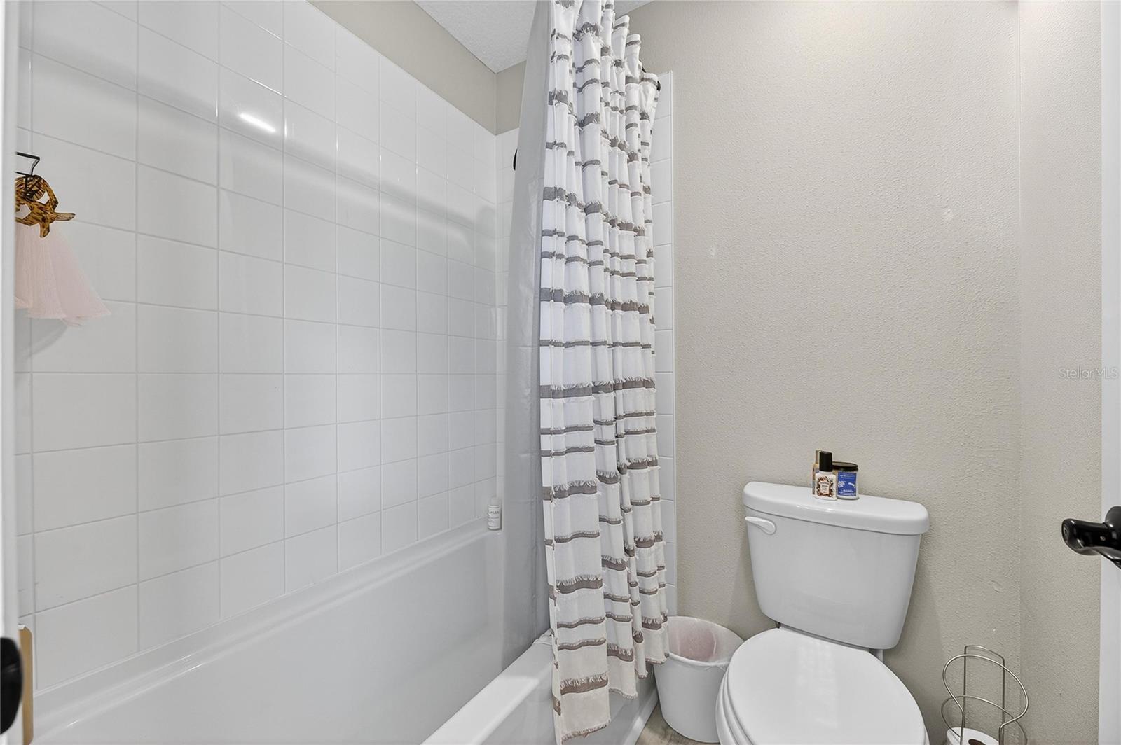 Image 33 of 78 For 6255 Golden Beach Drive