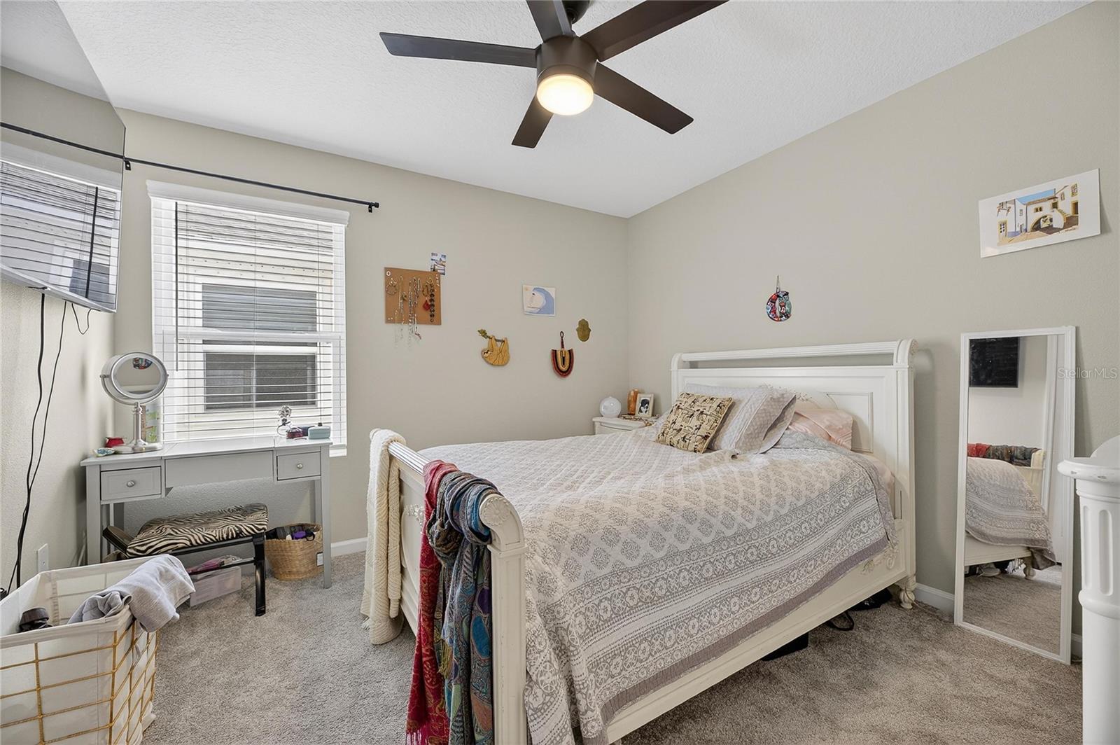 Image 34 of 78 For 6255 Golden Beach Drive