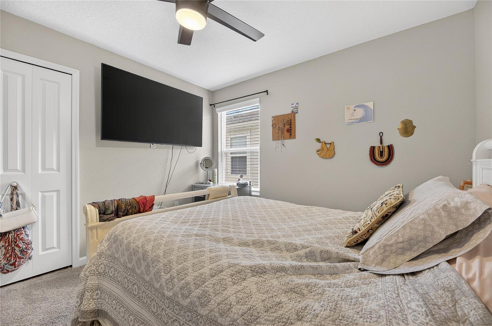 Image 35 of 78 For 6255 Golden Beach Drive