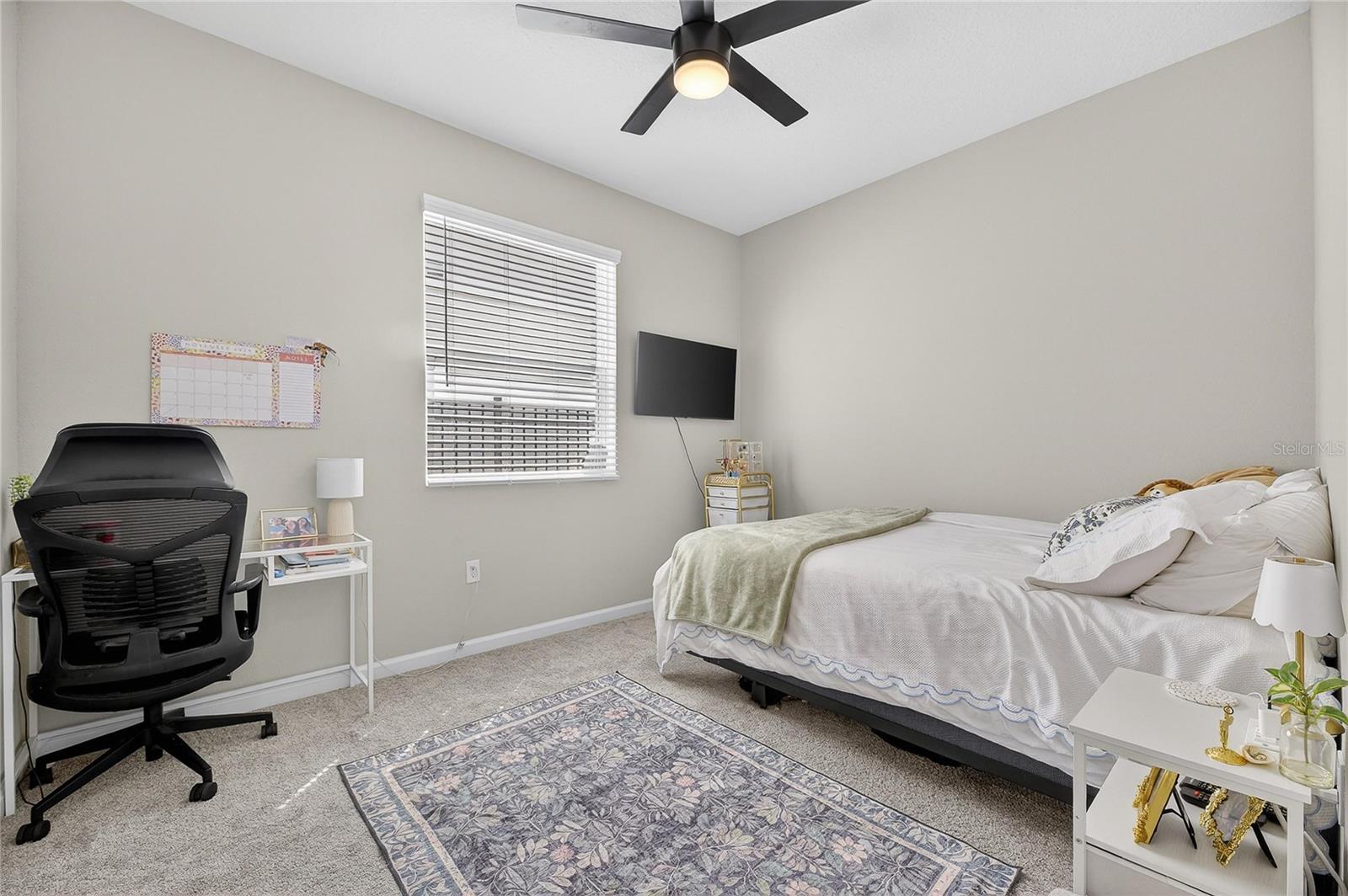 Image 36 of 78 For 6255 Golden Beach Drive