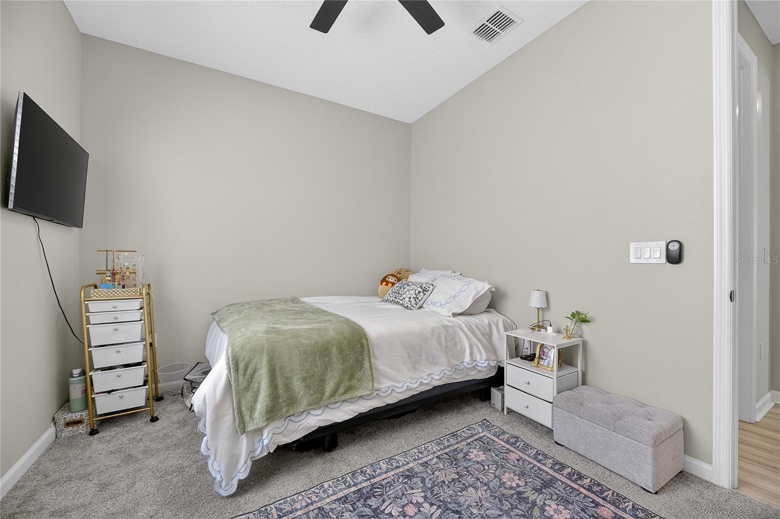 Image 37 of 78 For 6255 Golden Beach Drive