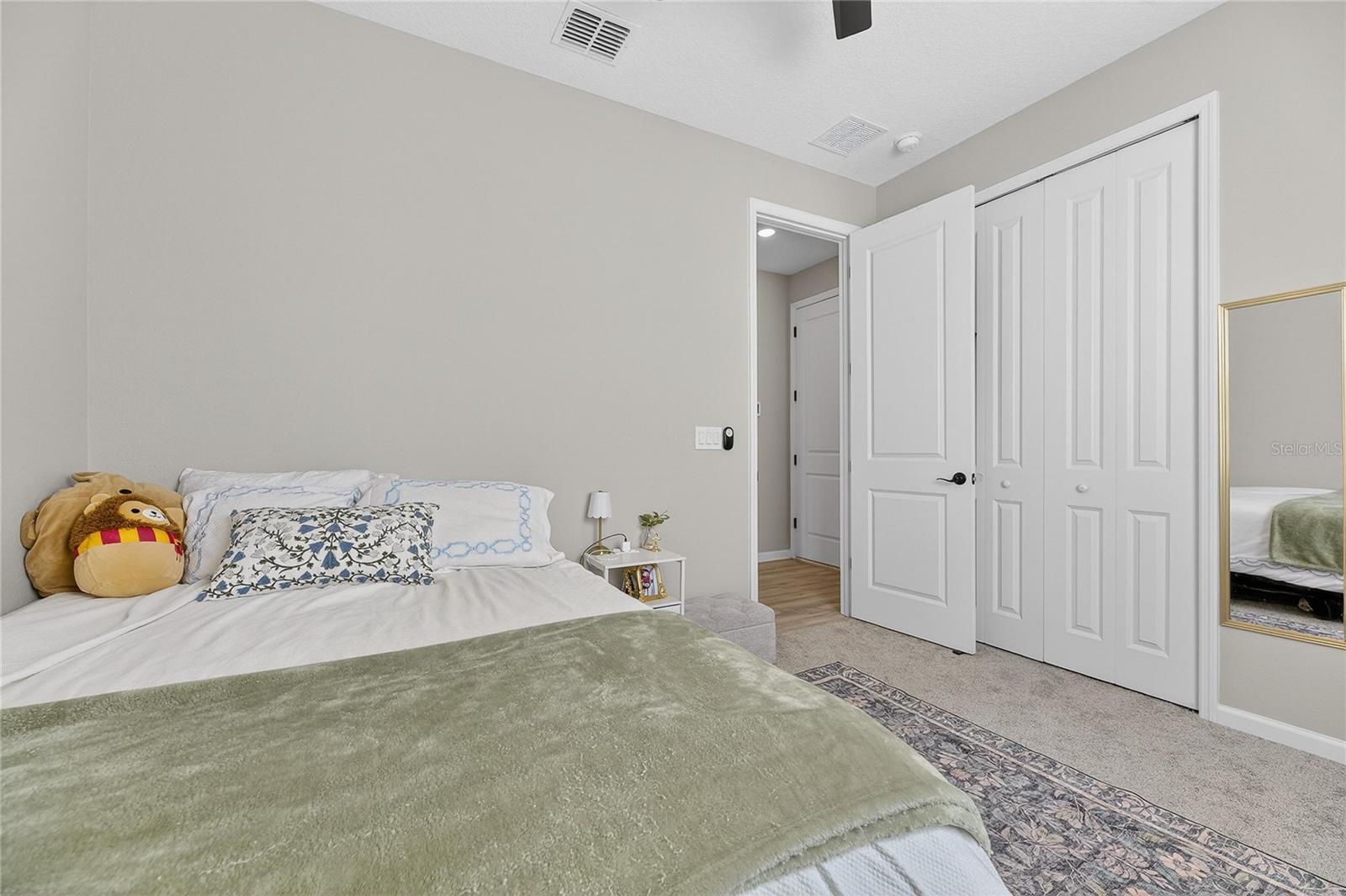 Image 38 of 78 For 6255 Golden Beach Drive