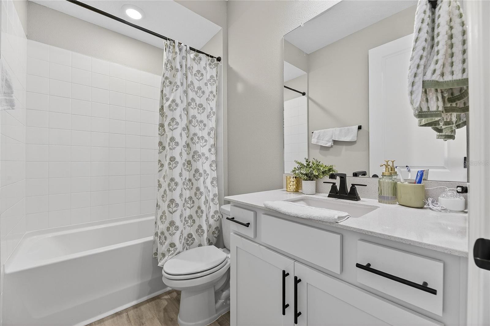 Image 39 of 78 For 6255 Golden Beach Drive