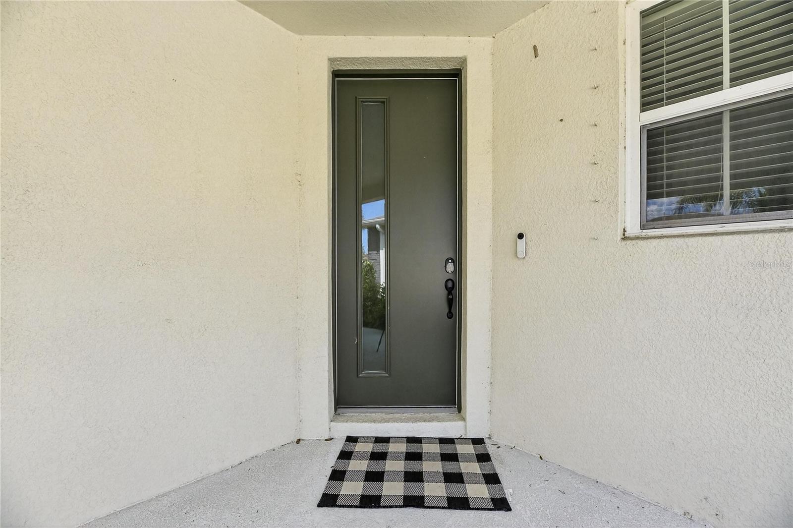 Image 4 of 78 For 6255 Golden Beach Drive