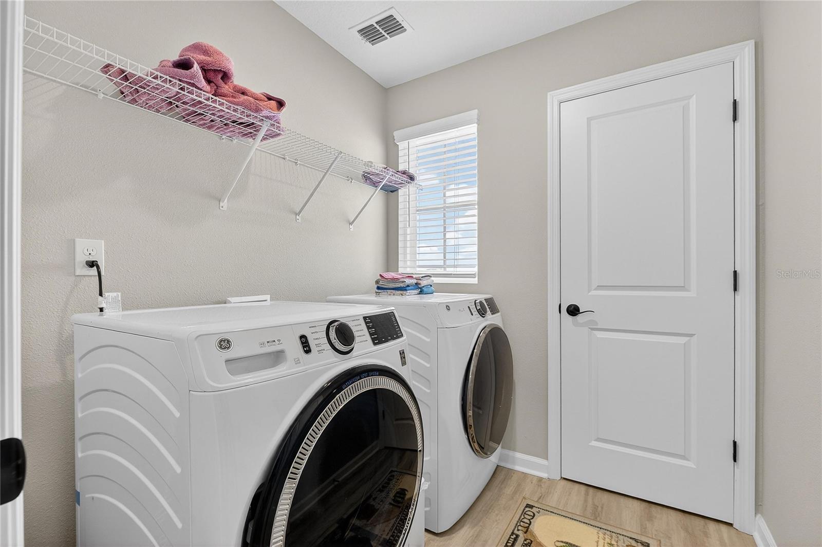 Image 40 of 78 For 6255 Golden Beach Drive