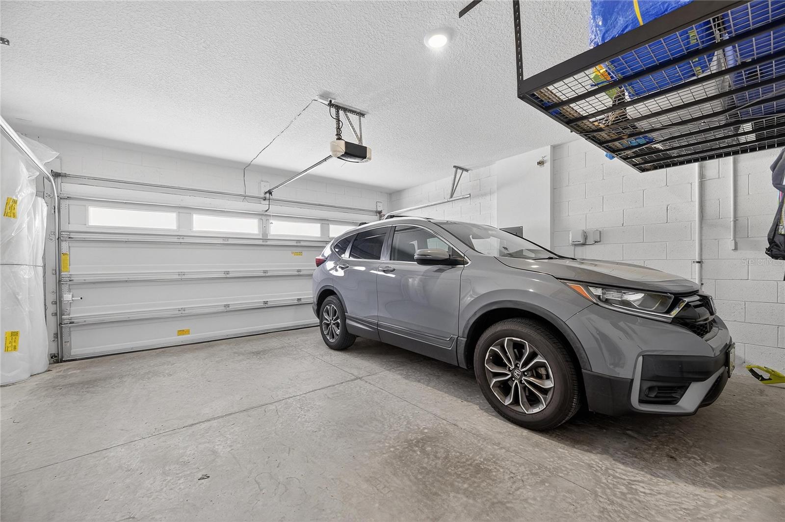 Image 42 of 78 For 6255 Golden Beach Drive