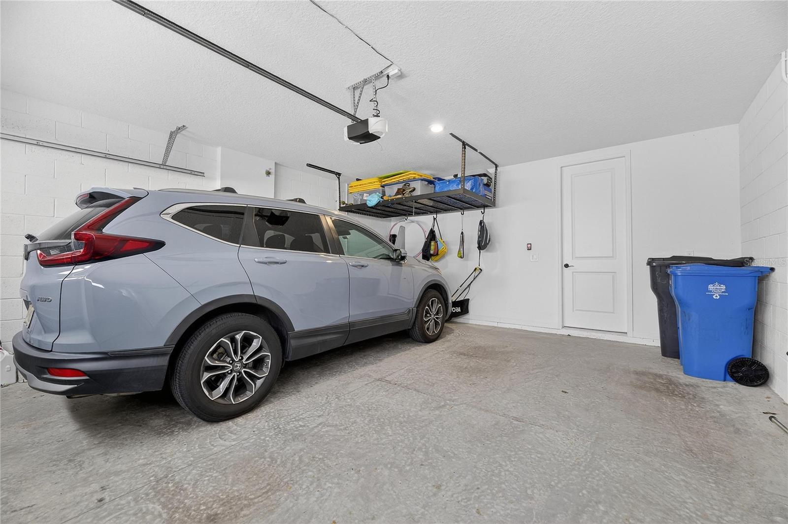 Image 43 of 78 For 6255 Golden Beach Drive