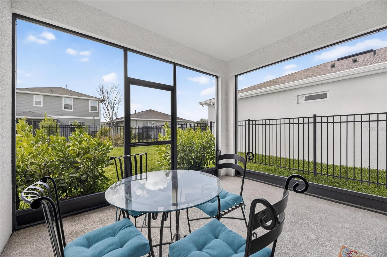 Image 44 of 78 For 6255 Golden Beach Drive