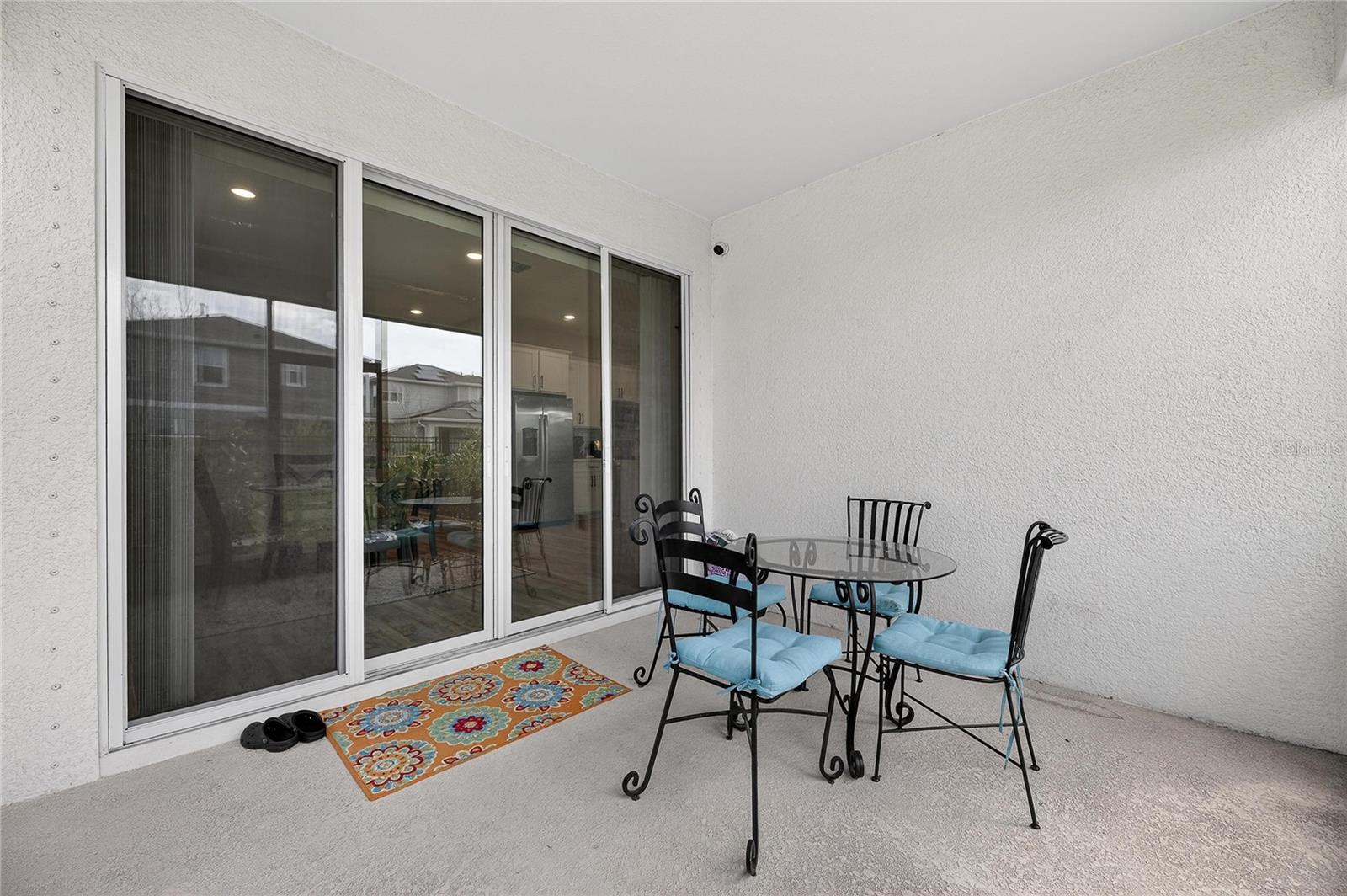 Image 45 of 78 For 6255 Golden Beach Drive