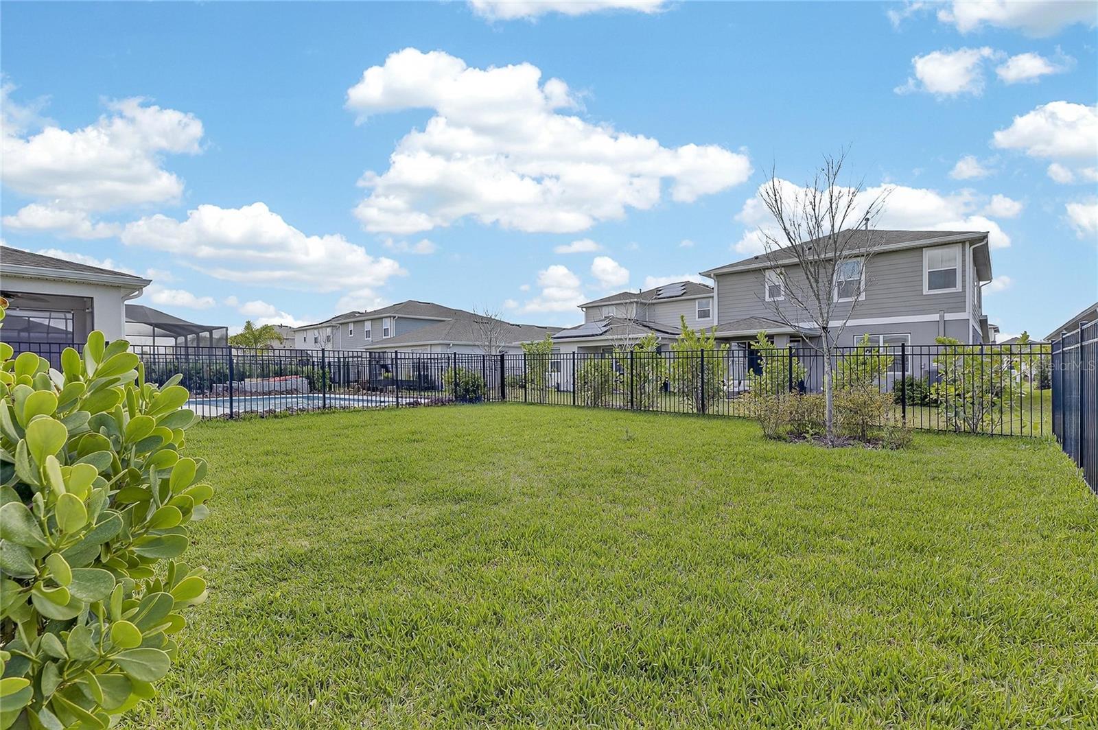 Image 46 of 78 For 6255 Golden Beach Drive