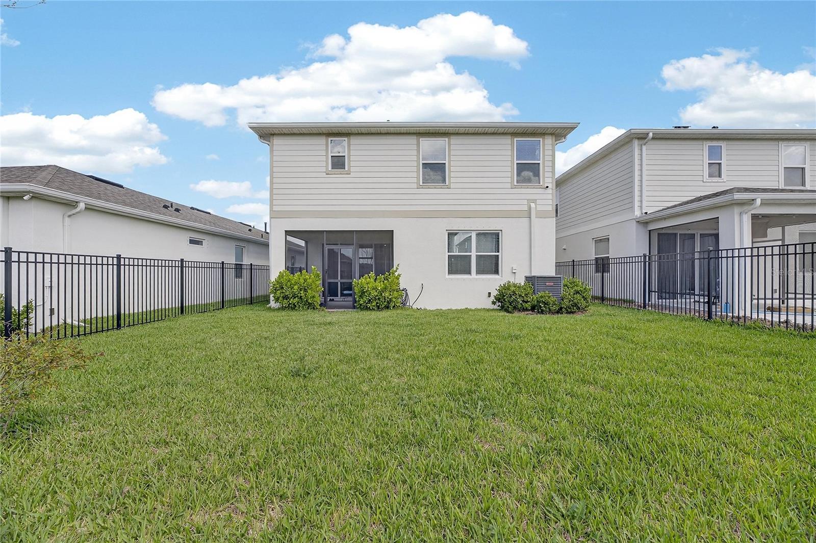 Image 49 of 78 For 6255 Golden Beach Drive