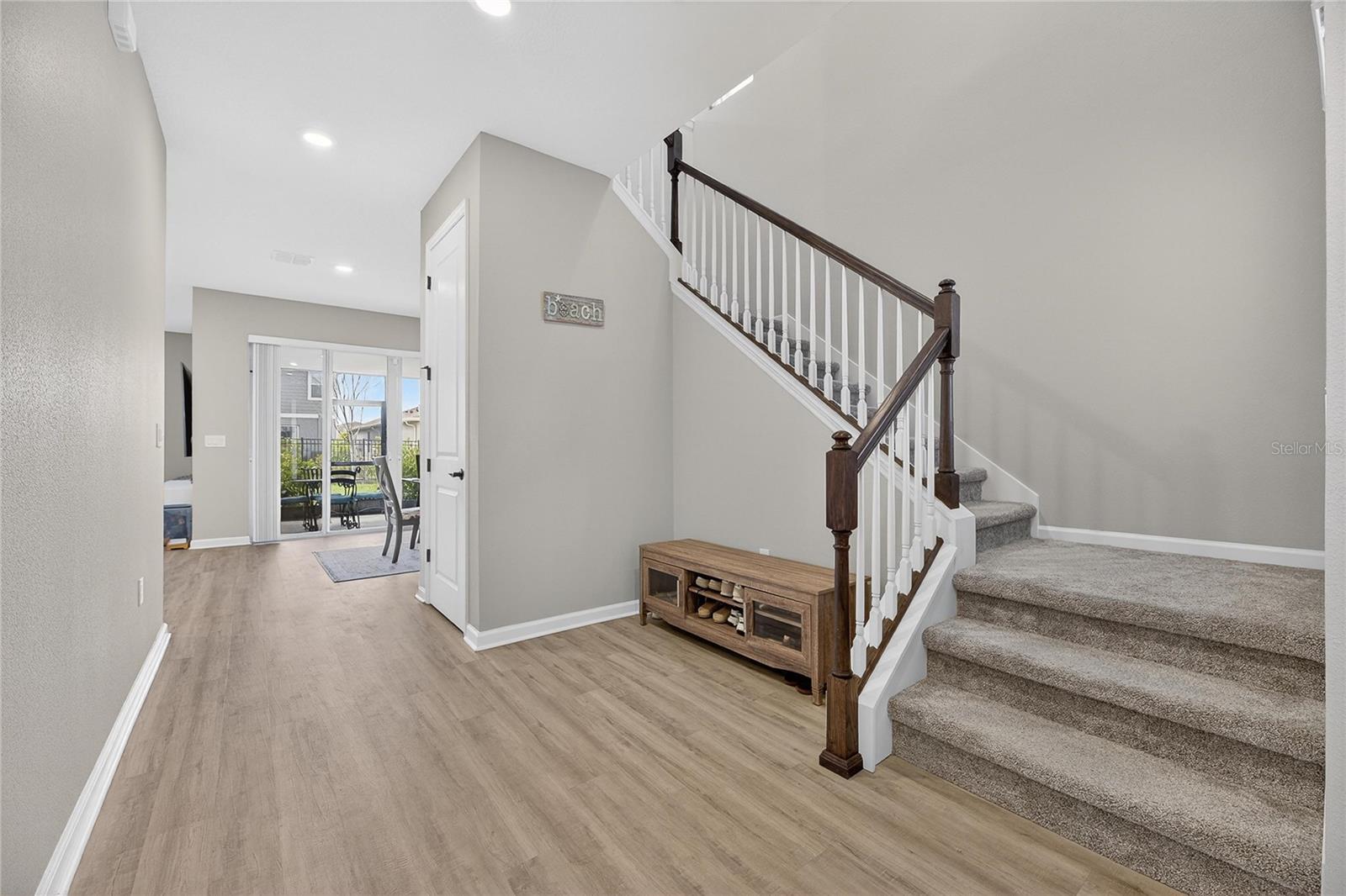 Image 5 of 78 For 6255 Golden Beach Drive