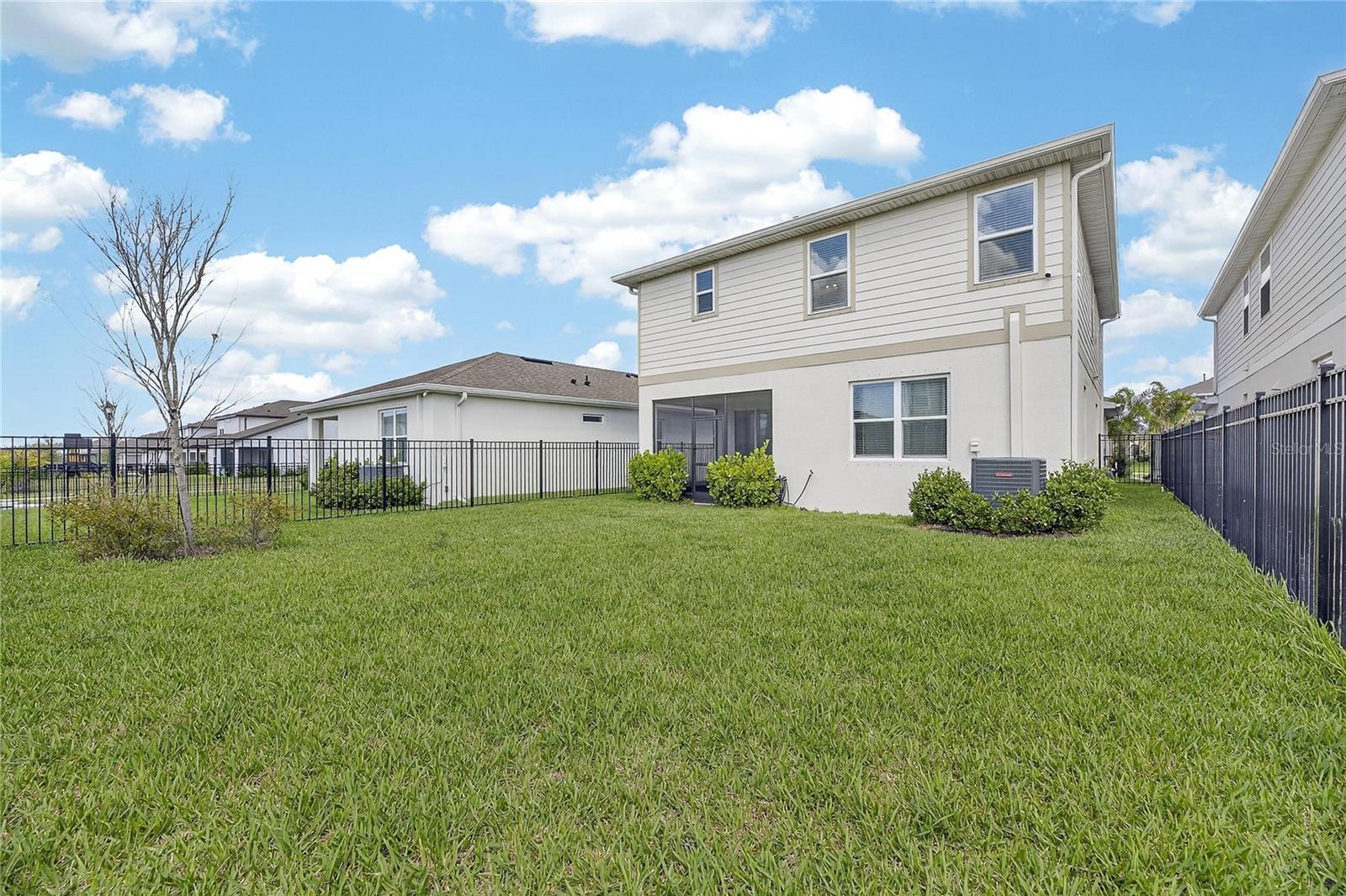 Image 50 of 78 For 6255 Golden Beach Drive