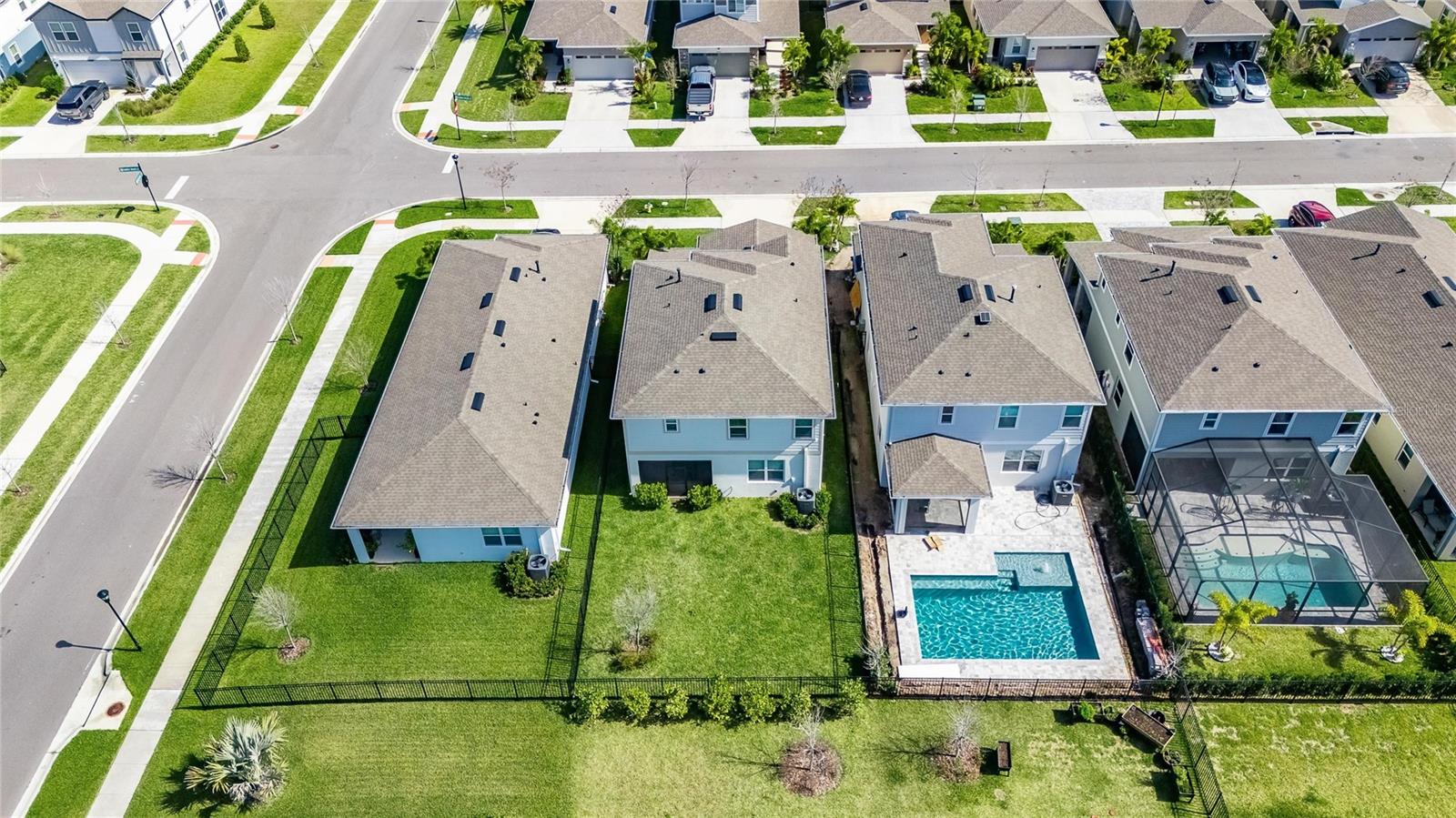 Image 55 of 78 For 6255 Golden Beach Drive