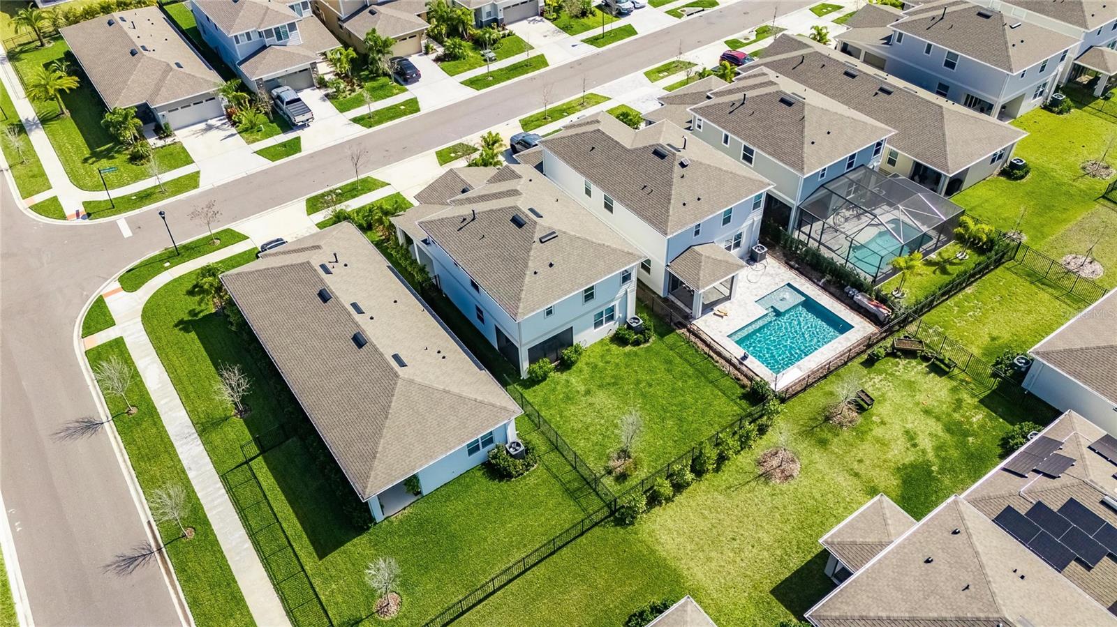 Image 56 of 78 For 6255 Golden Beach Drive