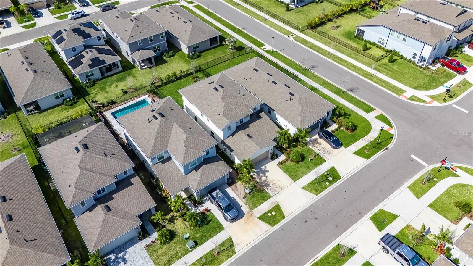 Image 62 of 78 For 6255 Golden Beach Drive