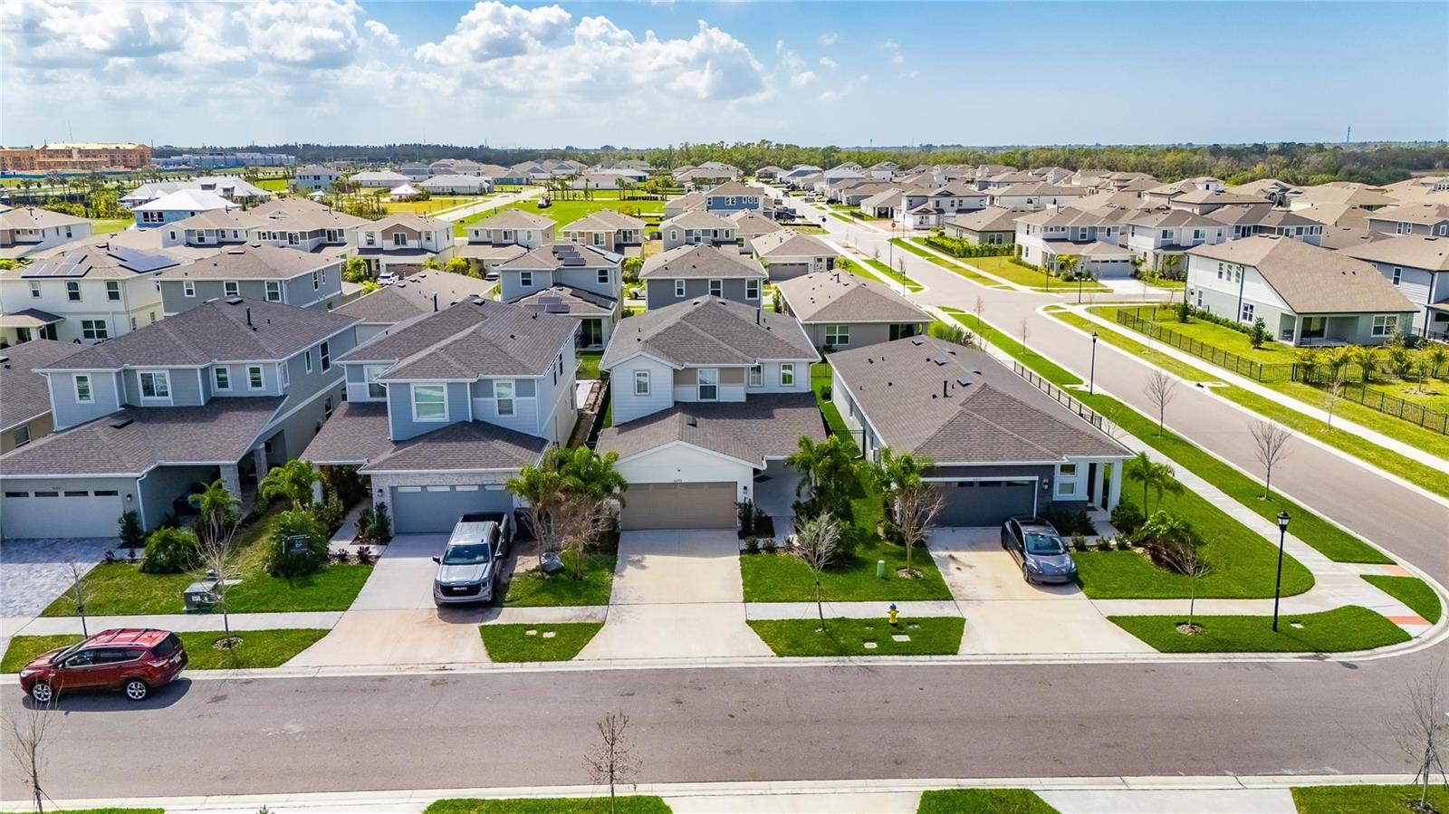 Image 64 of 78 For 6255 Golden Beach Drive