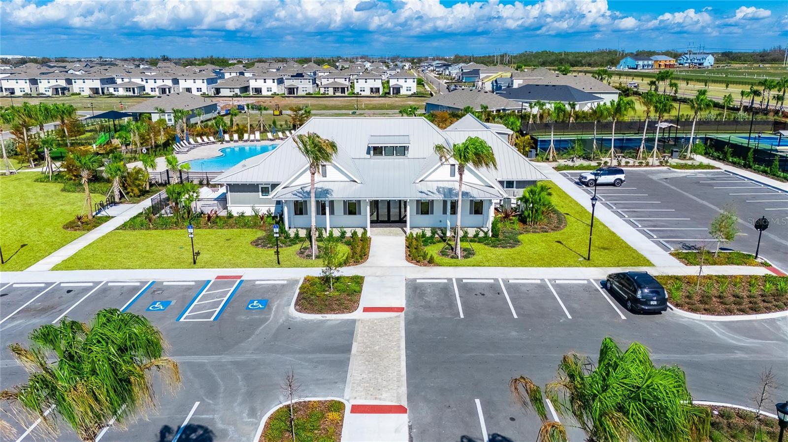 Image 67 of 78 For 6255 Golden Beach Drive