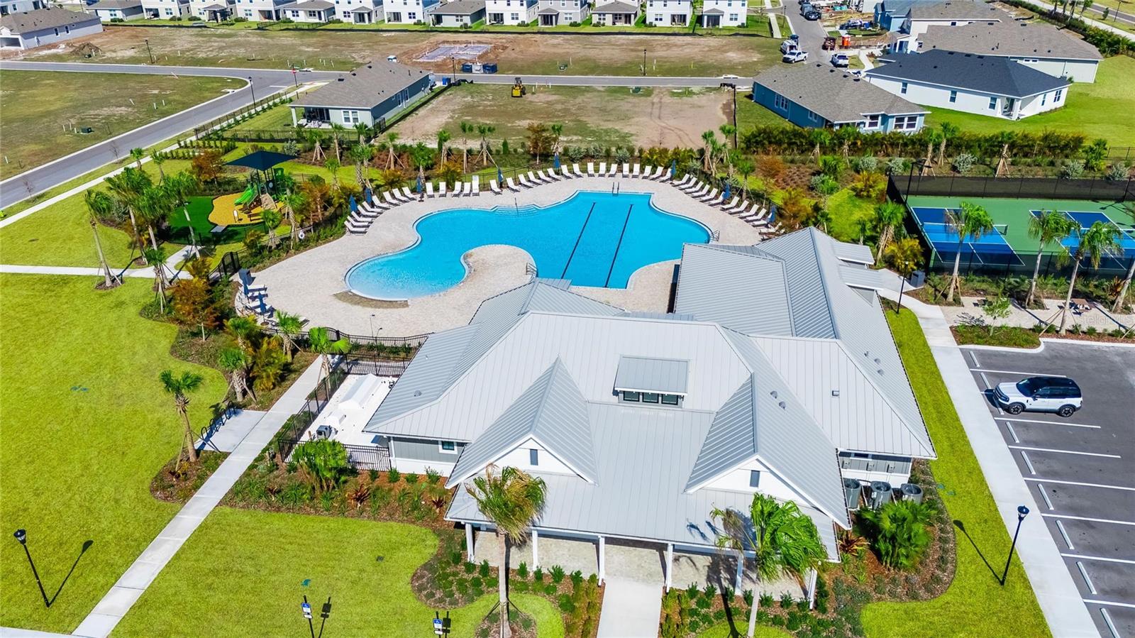 Image 68 of 78 For 6255 Golden Beach Drive