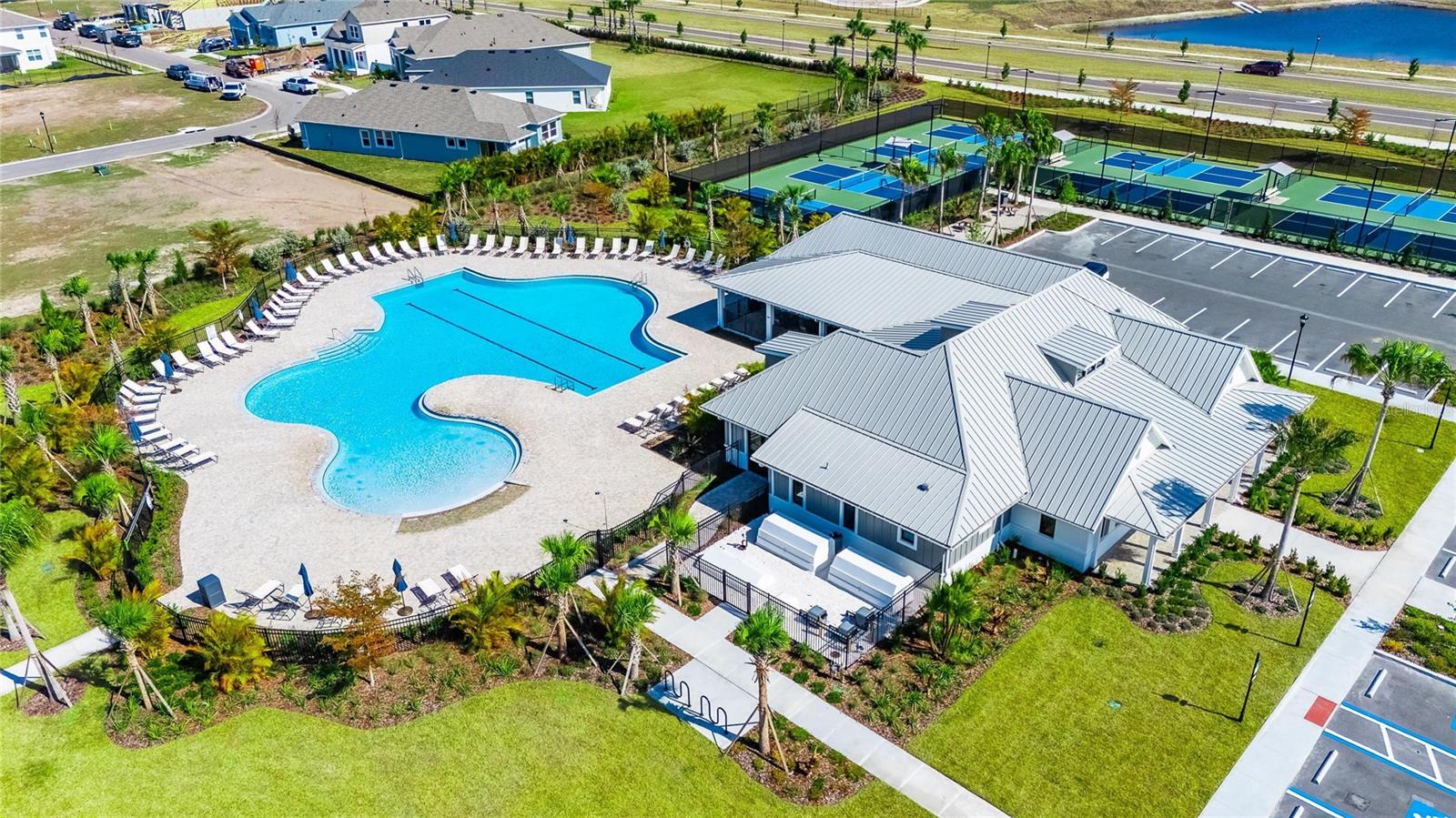 Image 69 of 78 For 6255 Golden Beach Drive