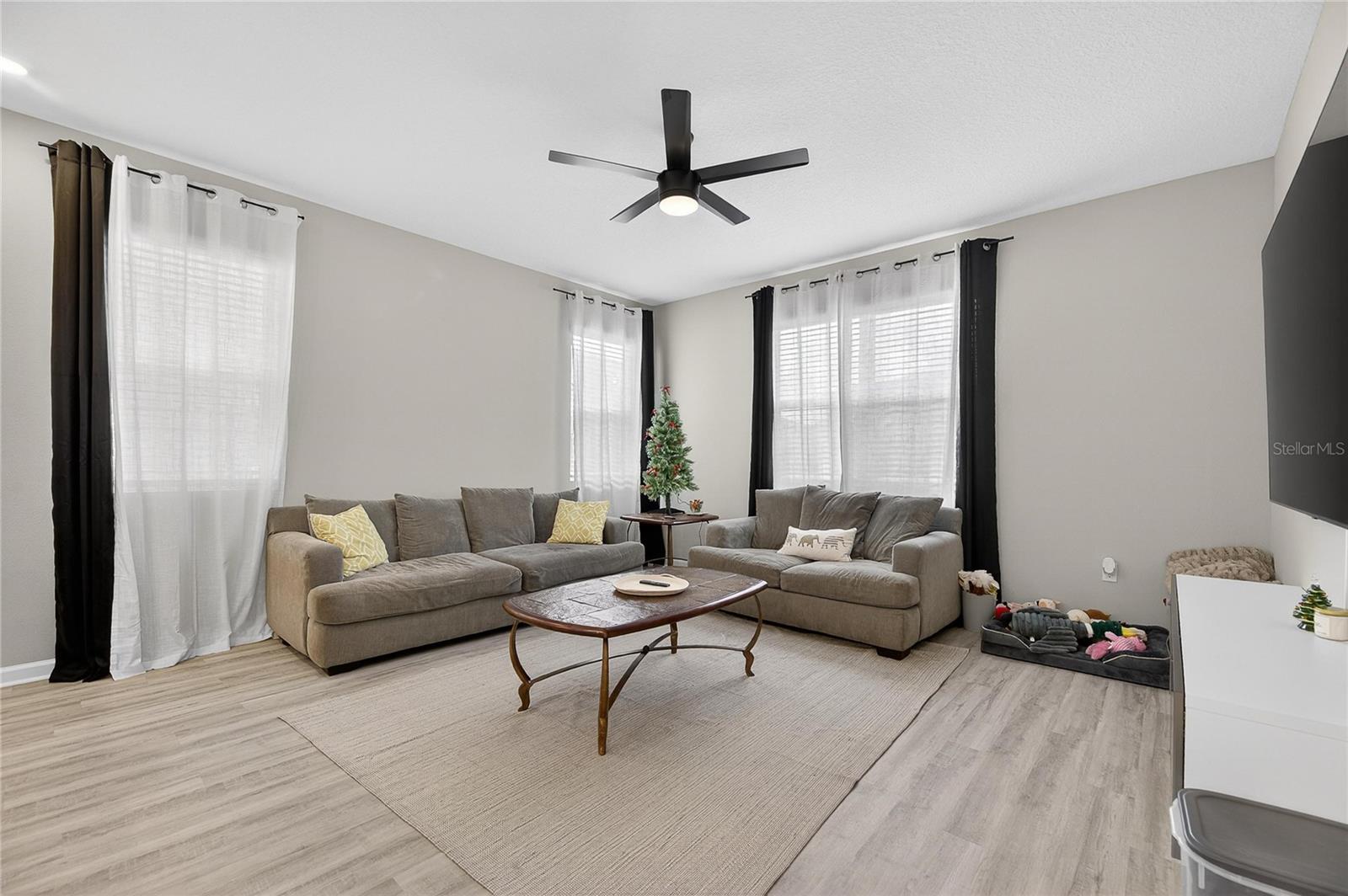 Image 7 of 78 For 6255 Golden Beach Drive