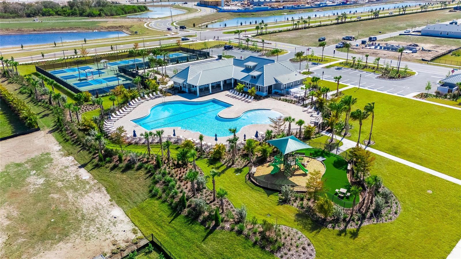 Image 70 of 78 For 6255 Golden Beach Drive