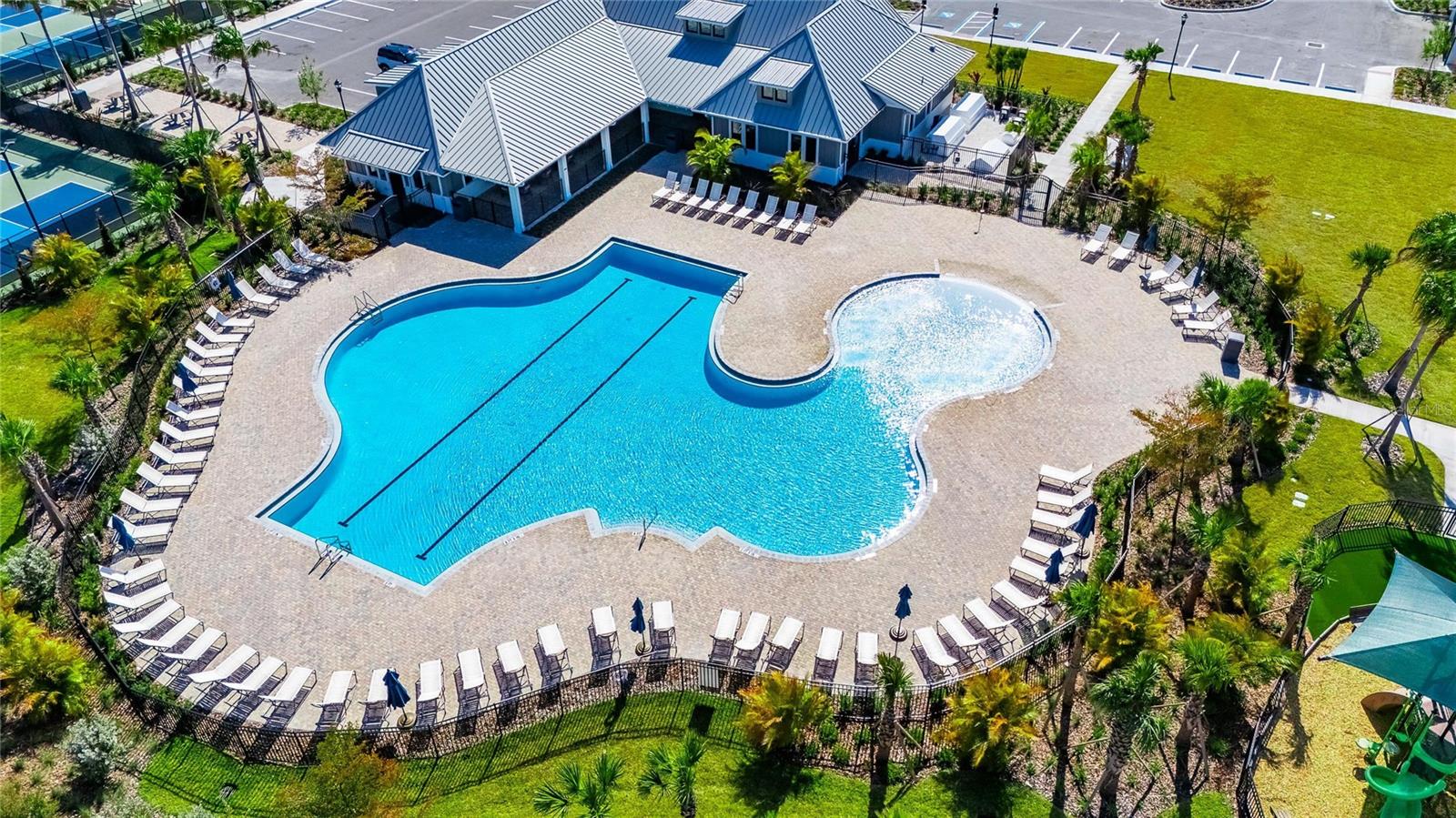 Image 71 of 78 For 6255 Golden Beach Drive