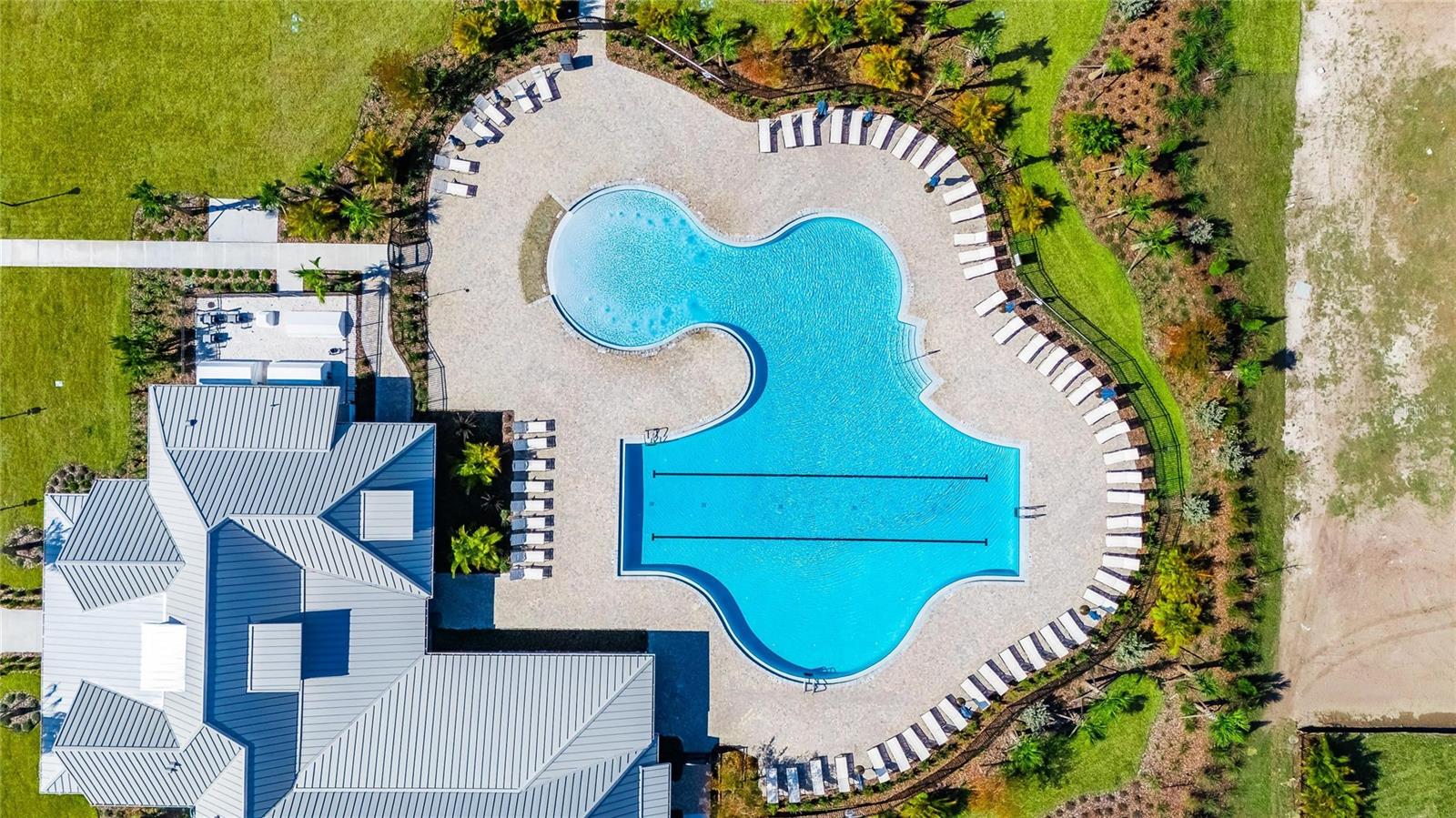 Image 72 of 78 For 6255 Golden Beach Drive